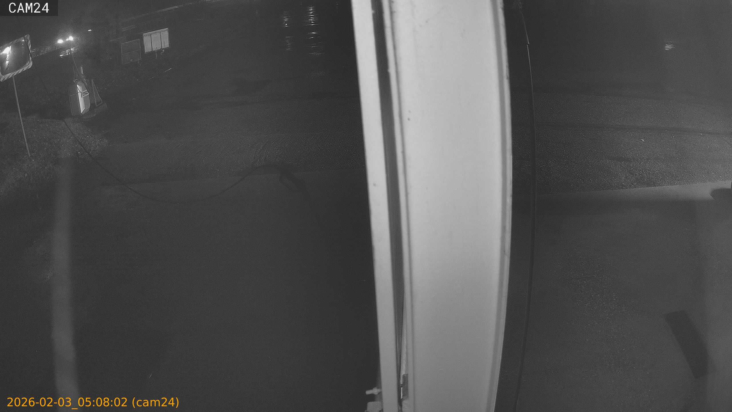 thumbnail_20260203050802