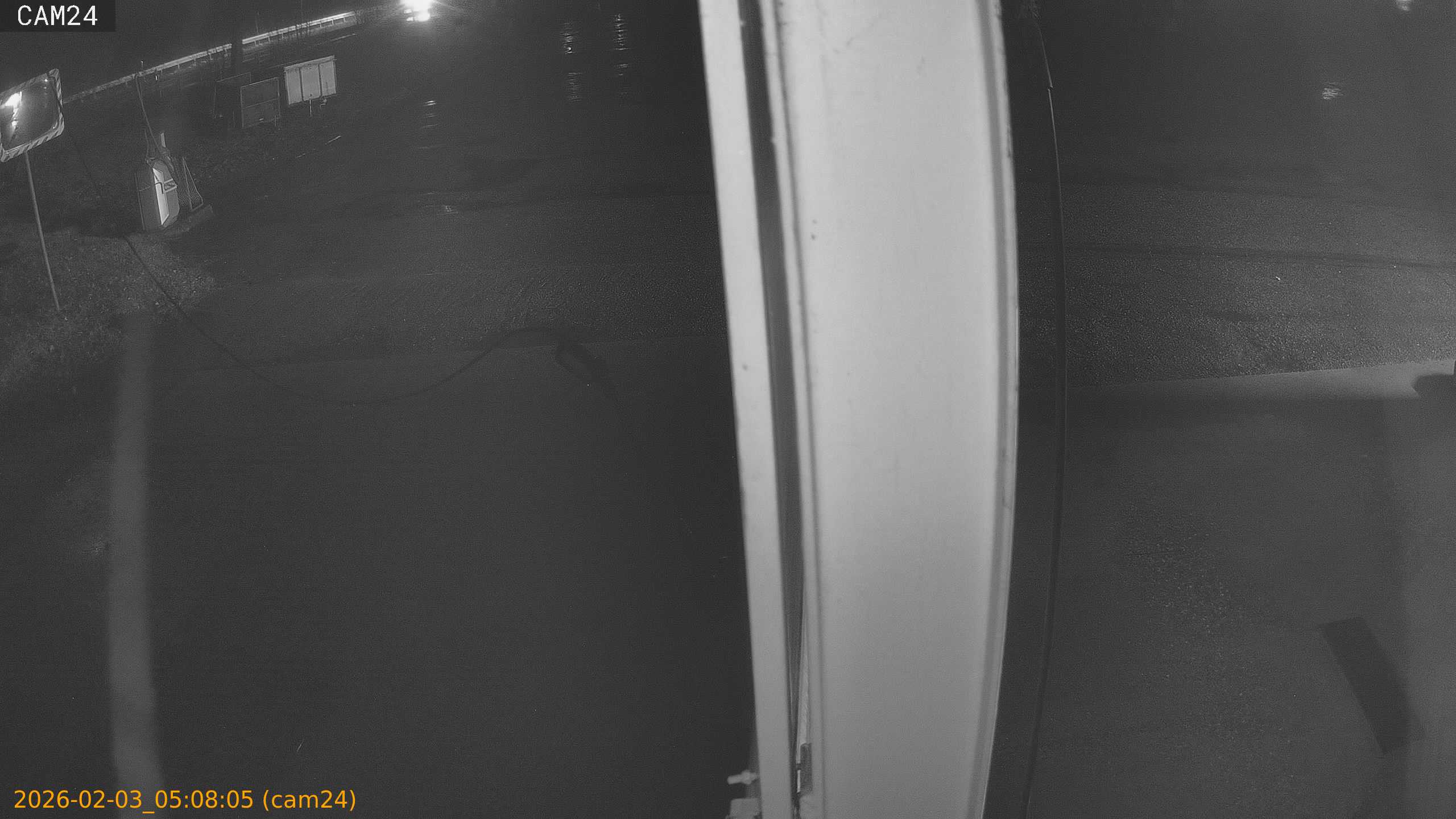 thumbnail_20260203050805