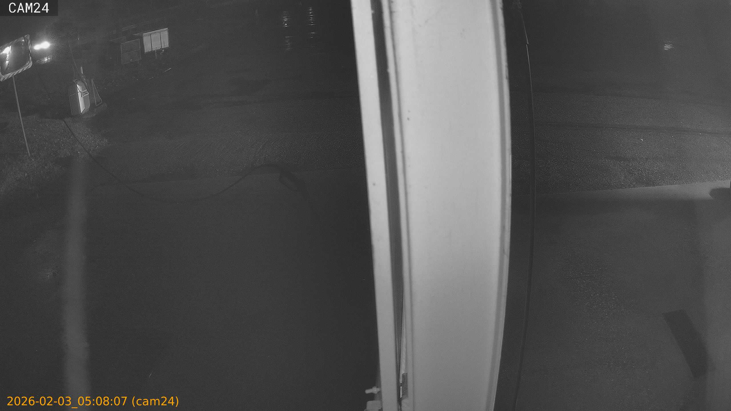 thumbnail_20260203050807