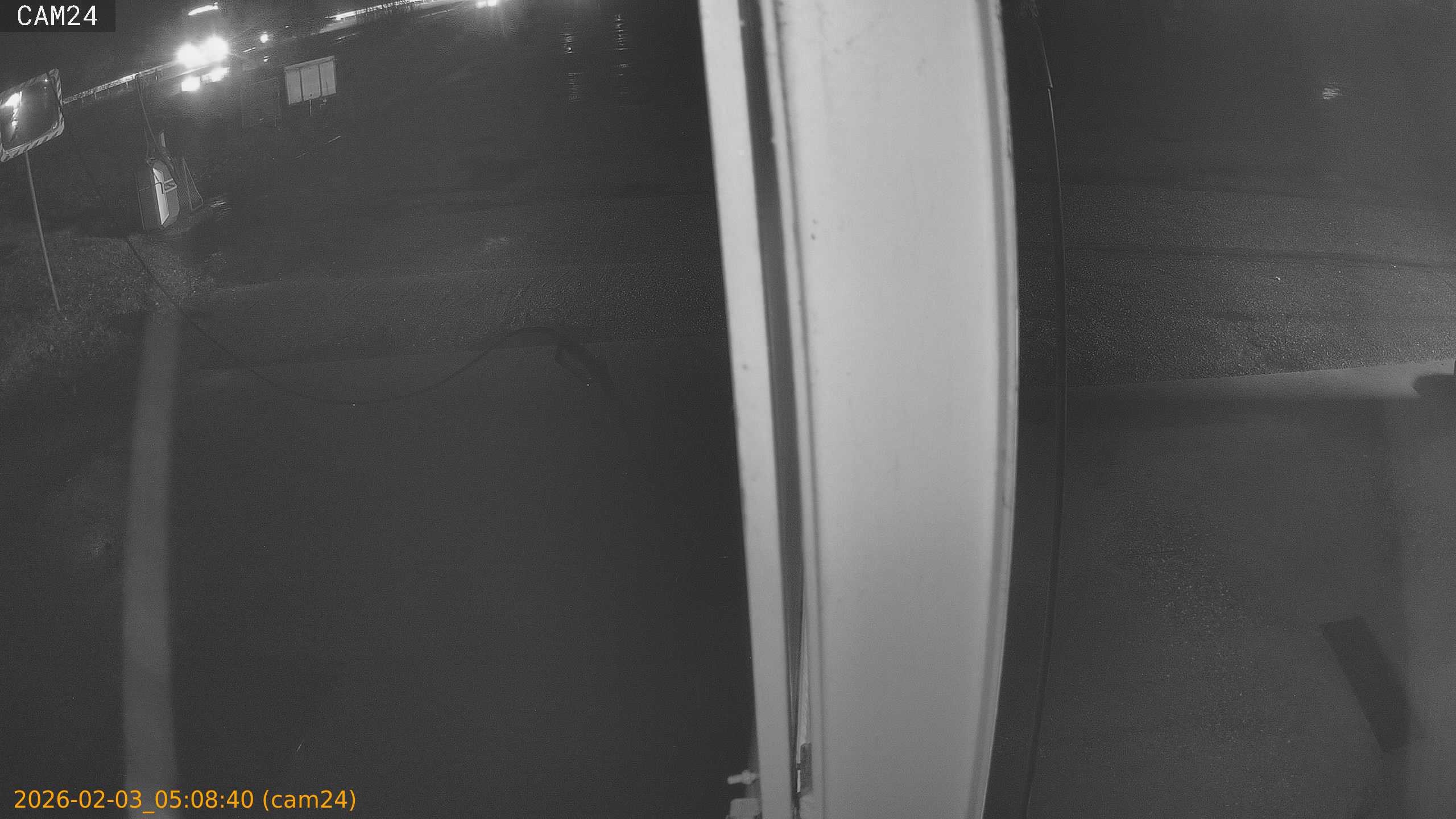 thumbnail_20260203050840