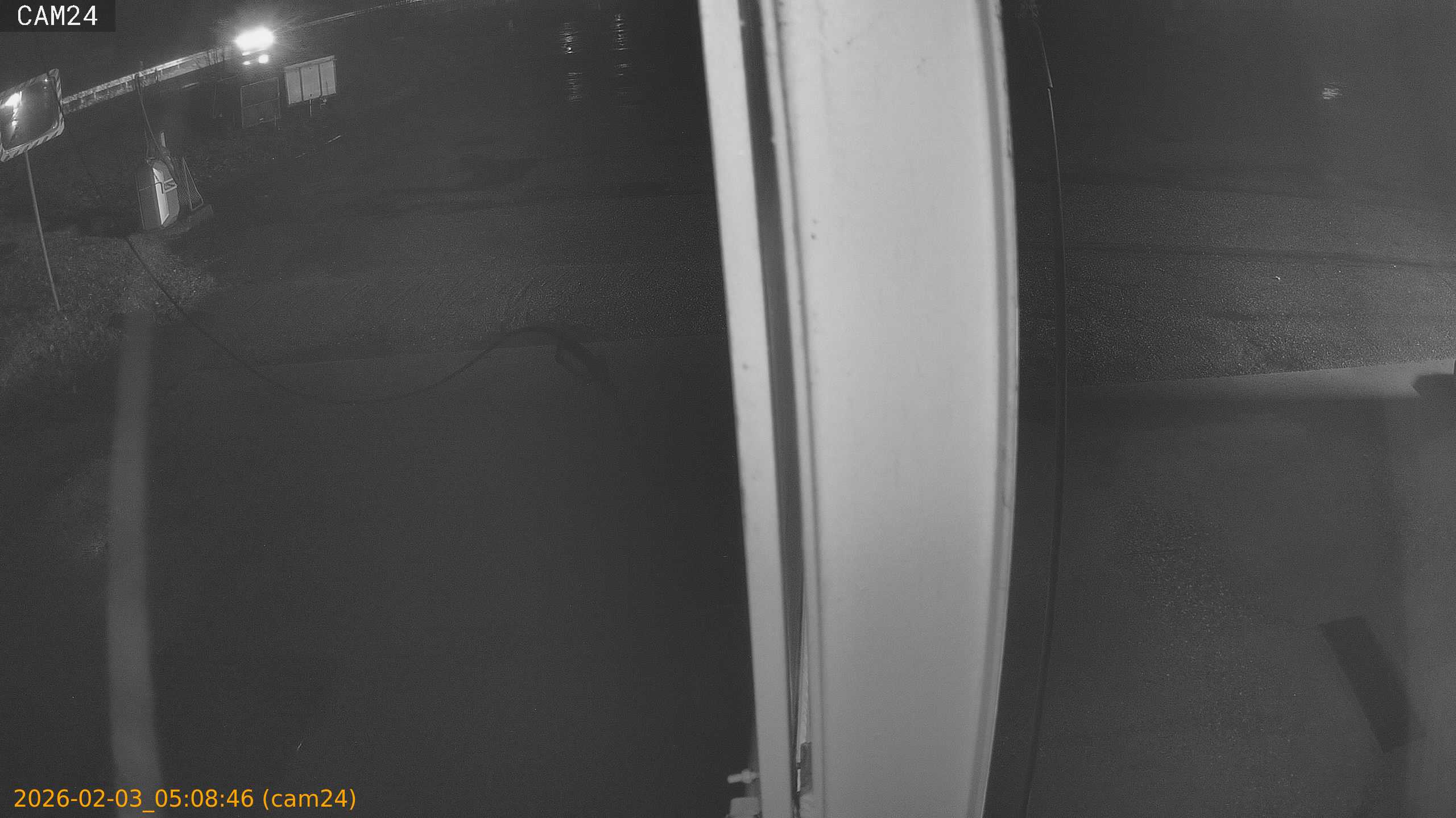 thumbnail_20260203050846