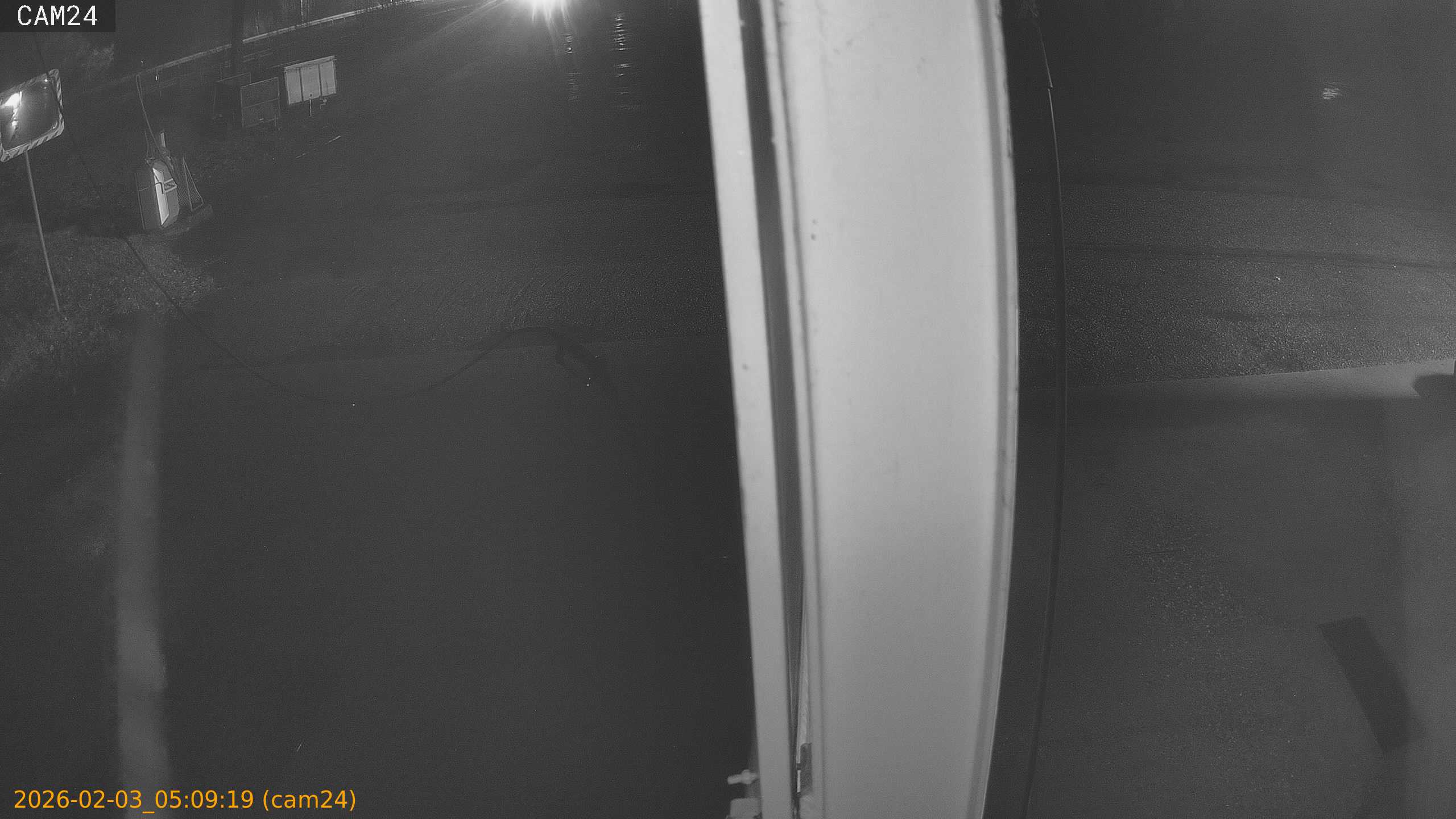 thumbnail_20260203050919