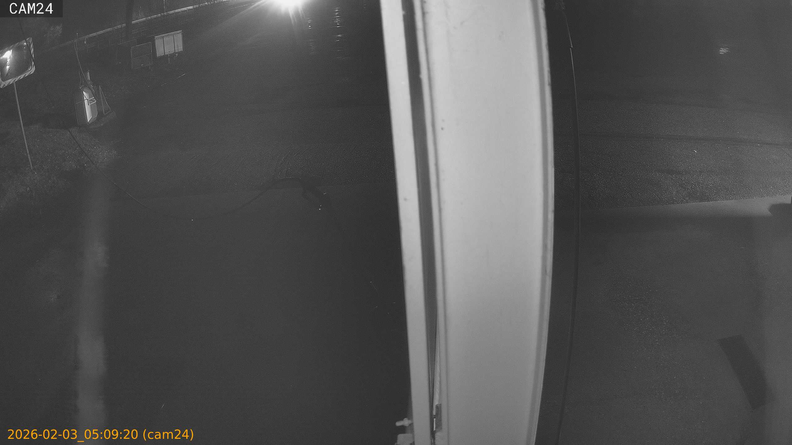 thumbnail_20260203050920