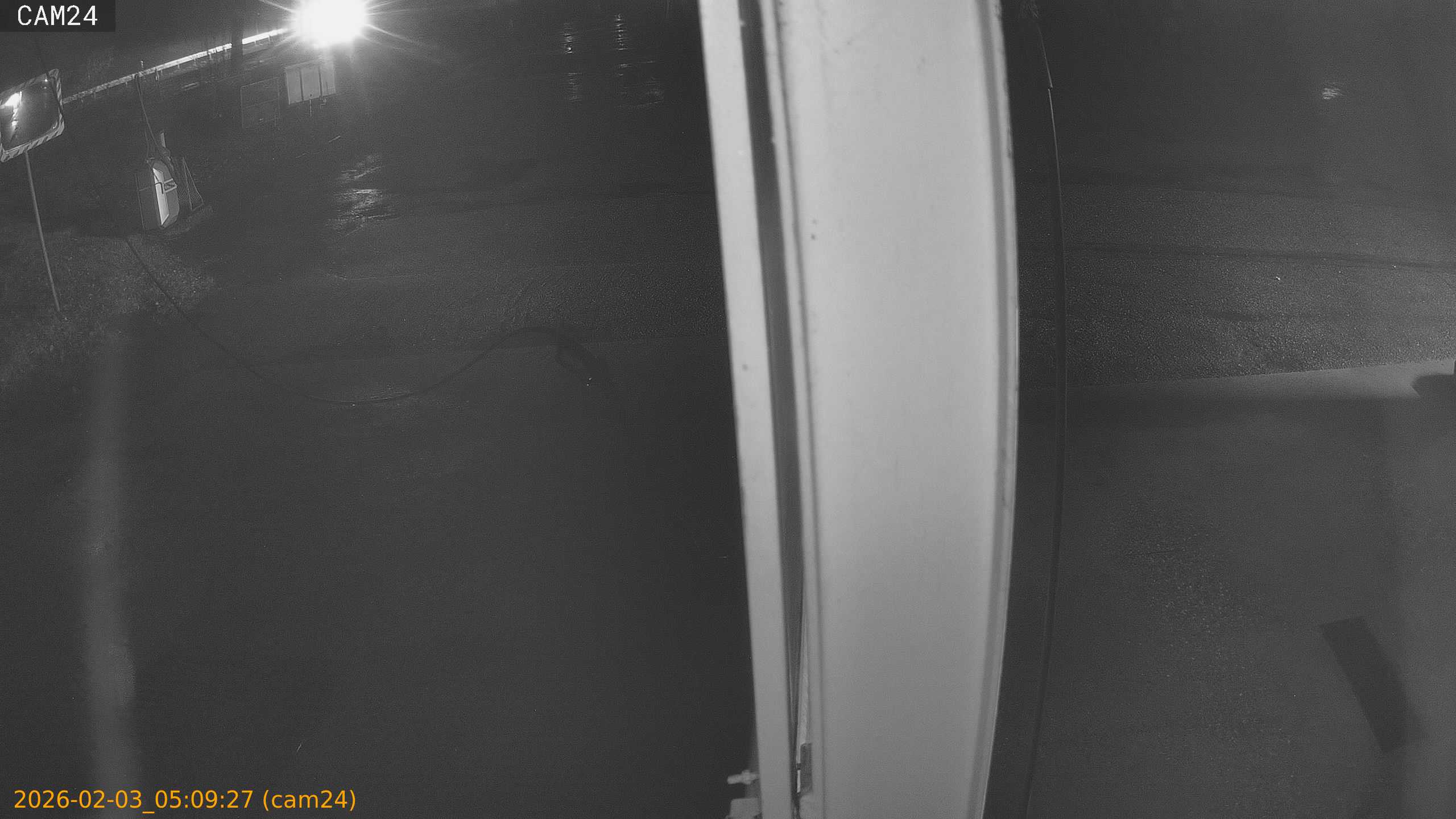 thumbnail_20260203050927