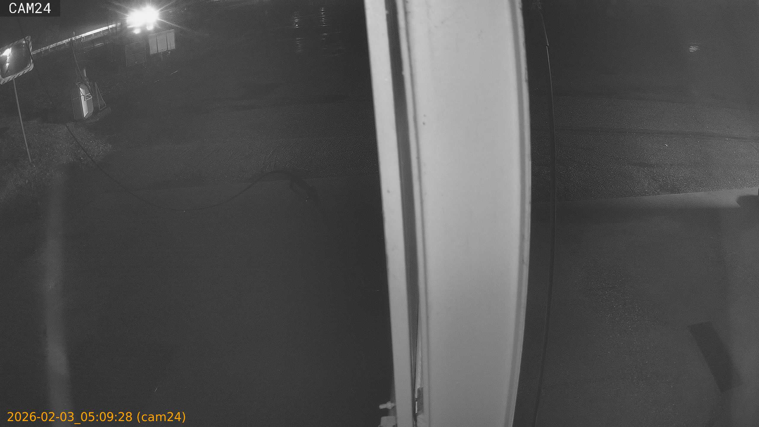 thumbnail_20260203050928