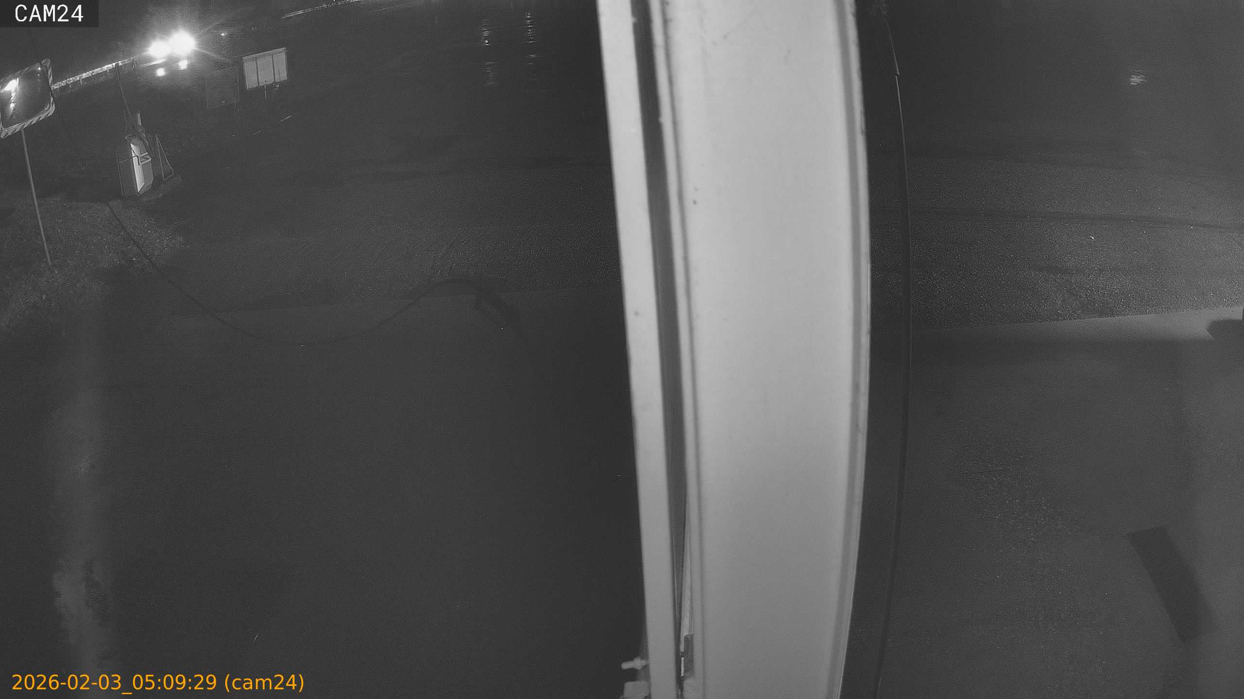 thumbnail_20260203050929