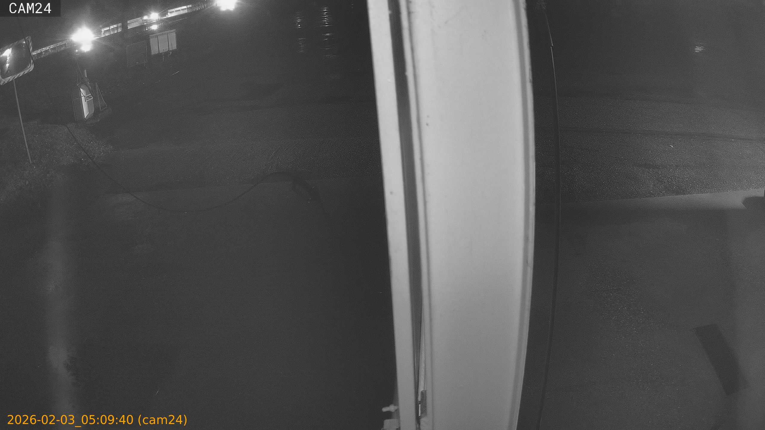 thumbnail_20260203050940