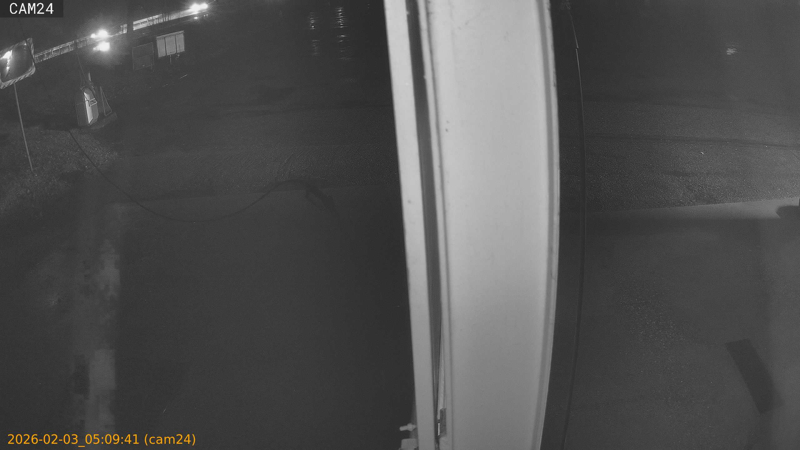 thumbnail_20260203050941