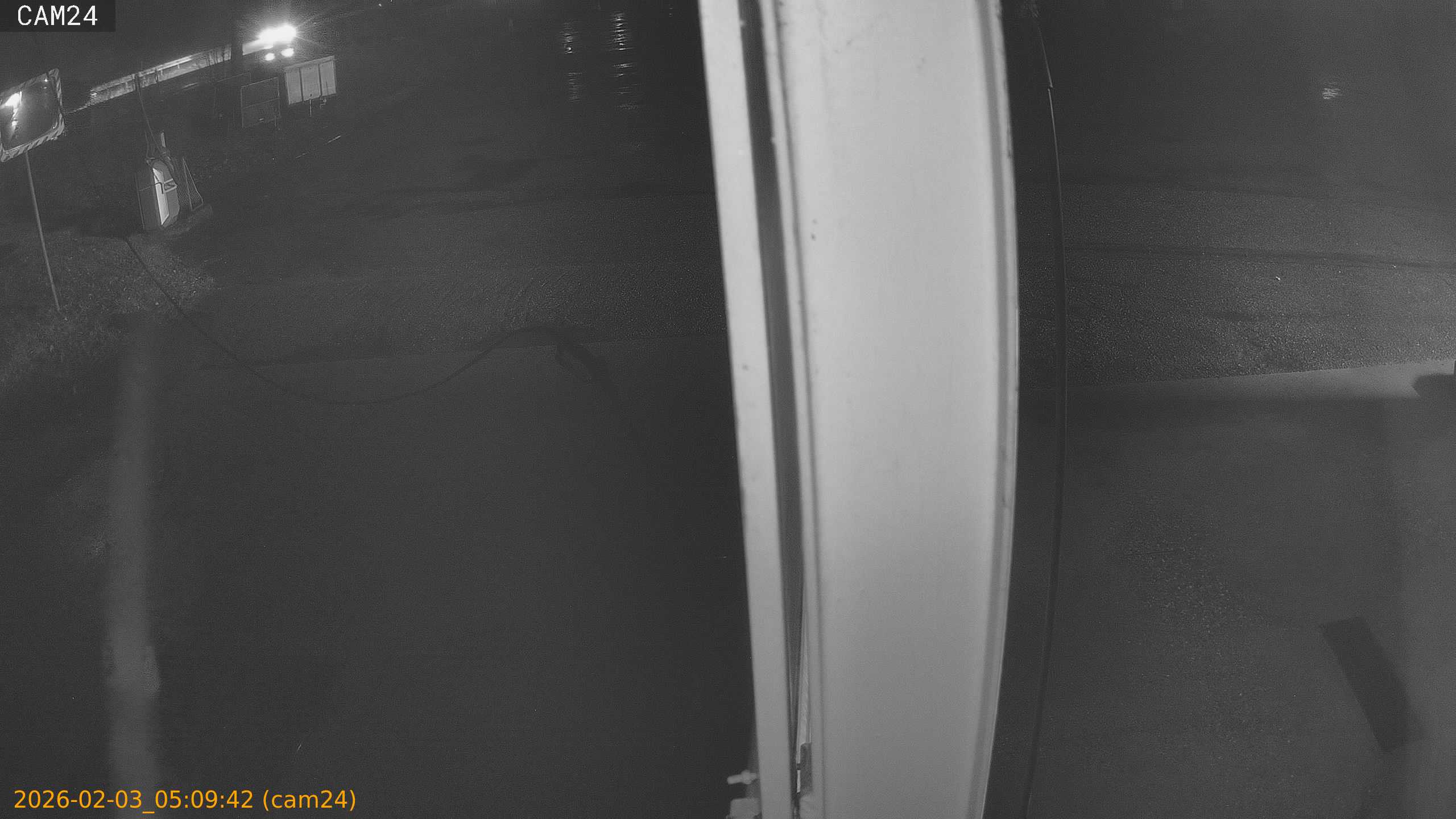 thumbnail_20260203050942