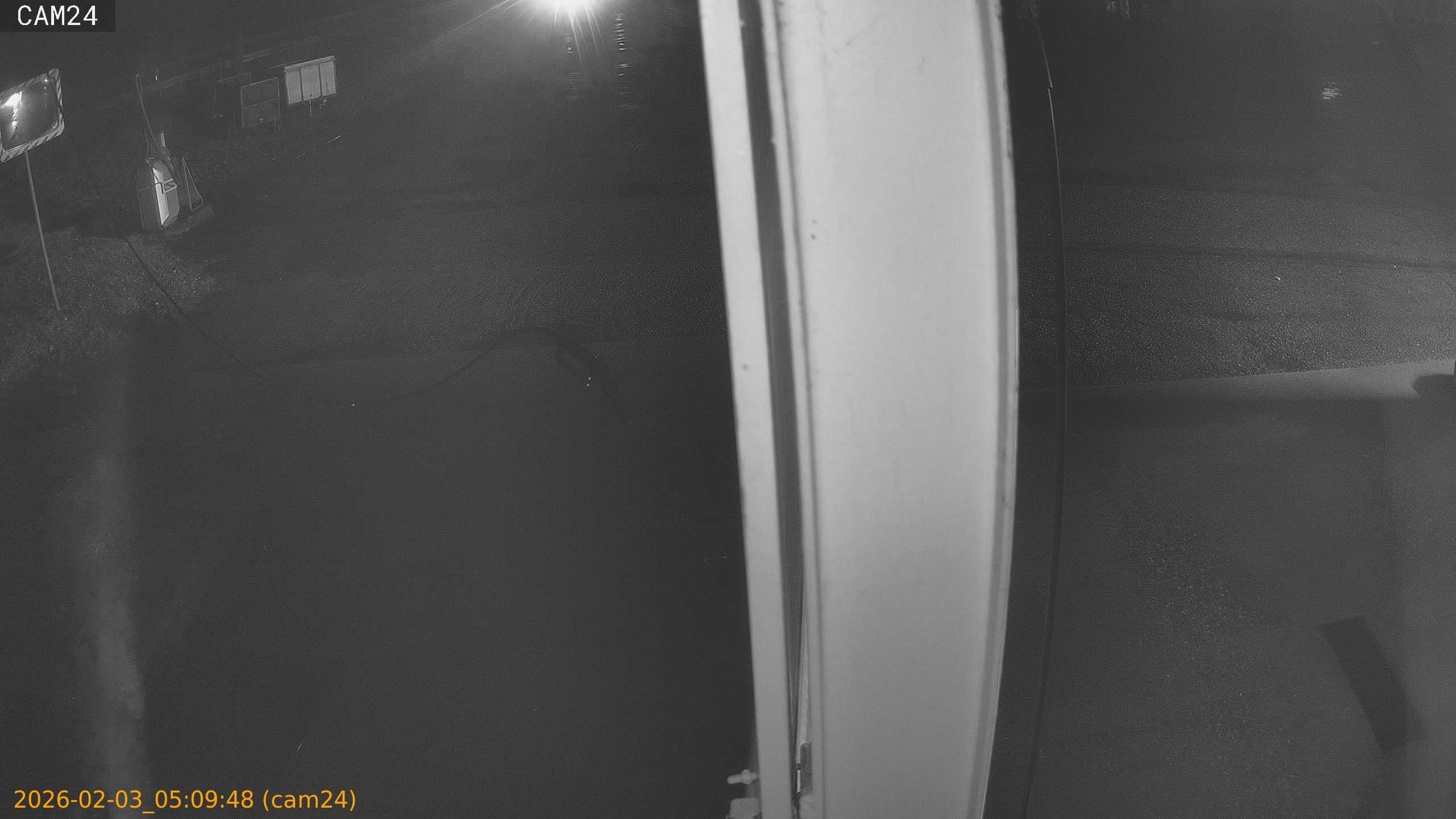 thumbnail_20260203050948