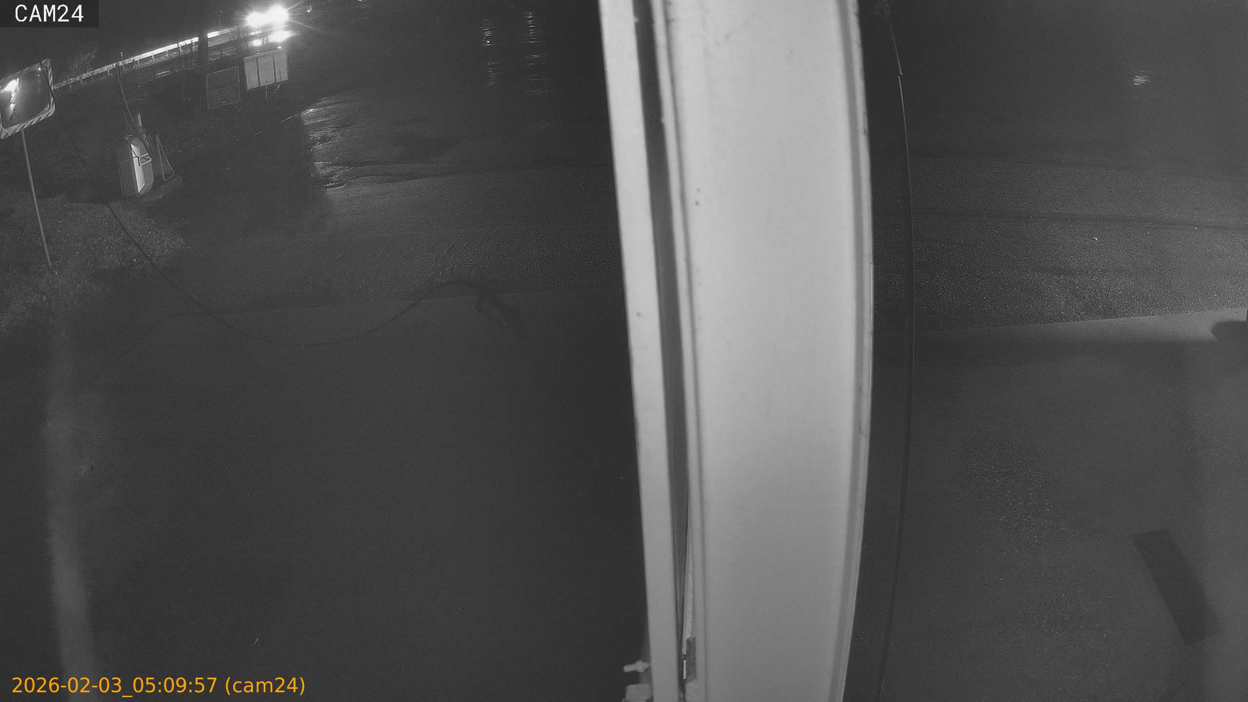 thumbnail_20260203050957