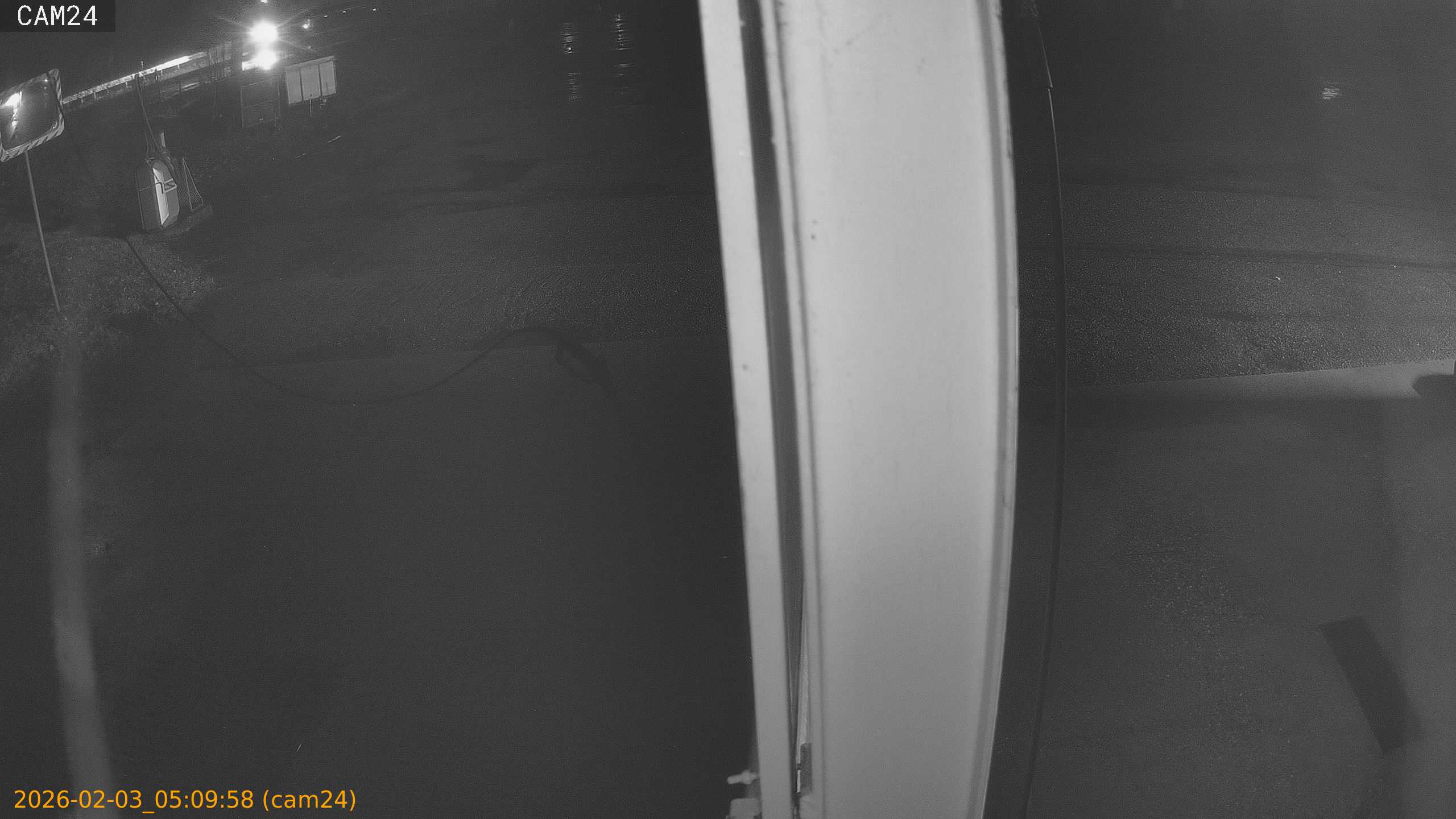 thumbnail_20260203050958