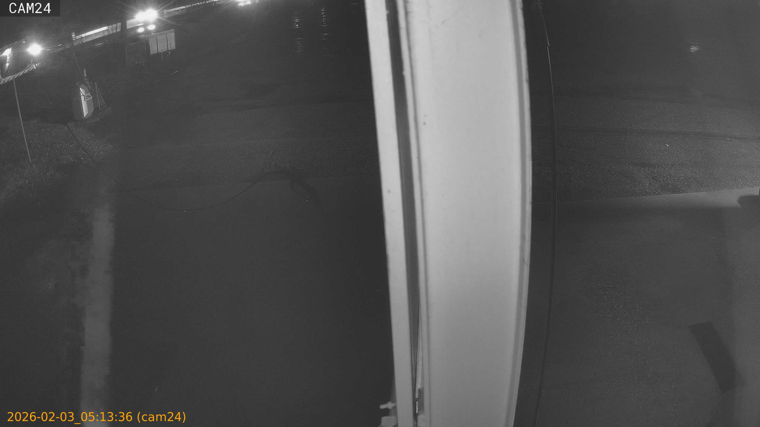 thumbnail_20260203051336