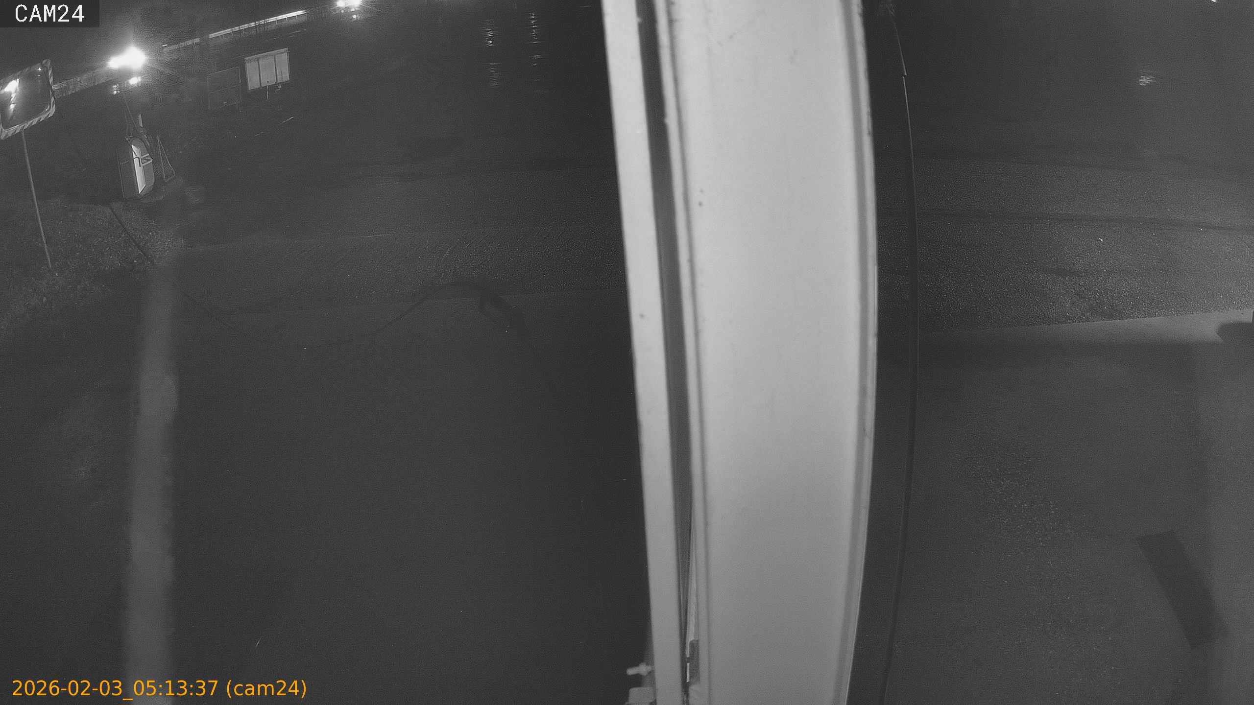 thumbnail_20260203051337