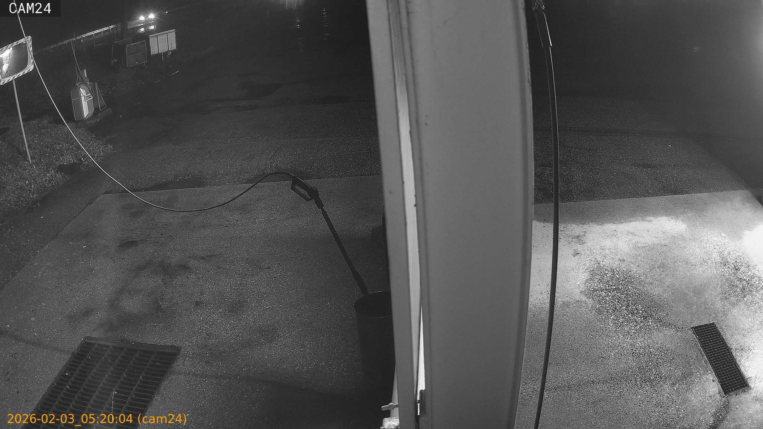 thumbnail_20260203052004