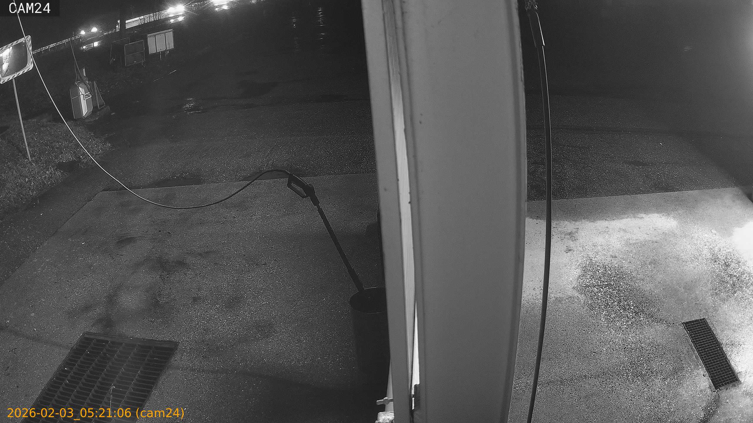 thumbnail_20260203052106