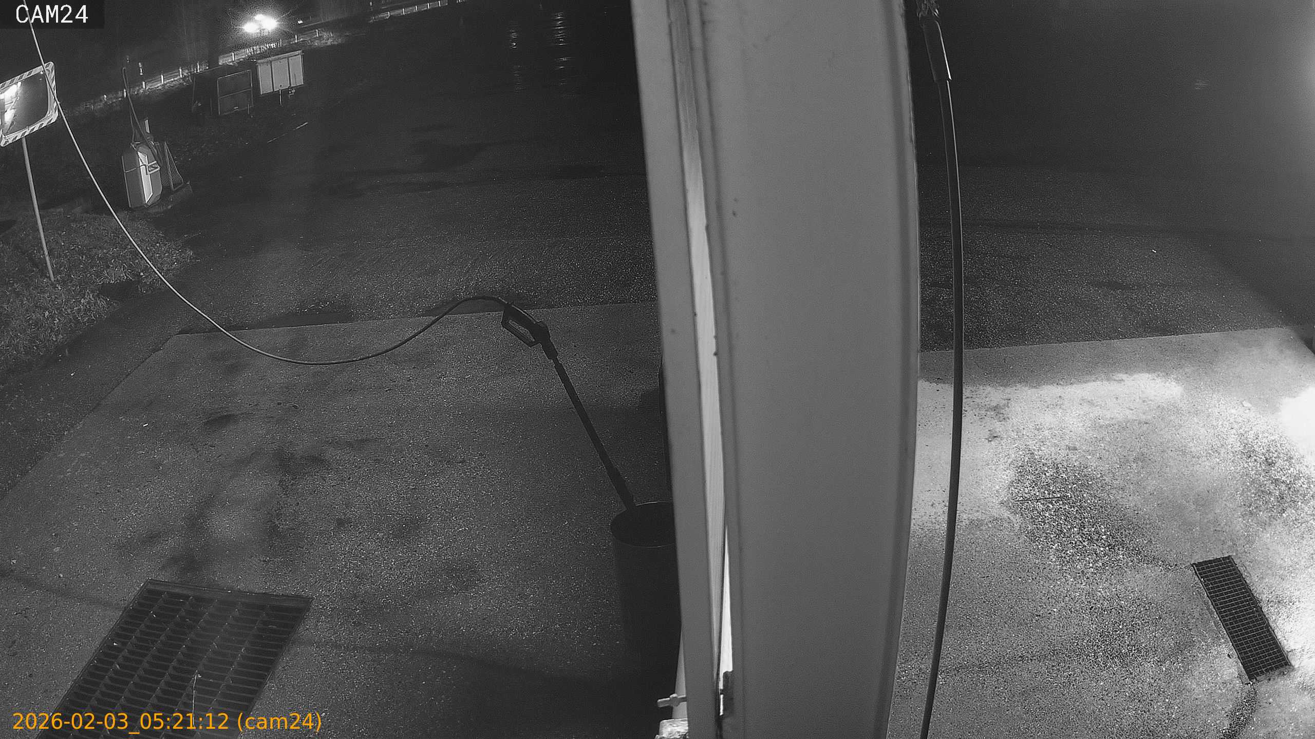 thumbnail_20260203052112