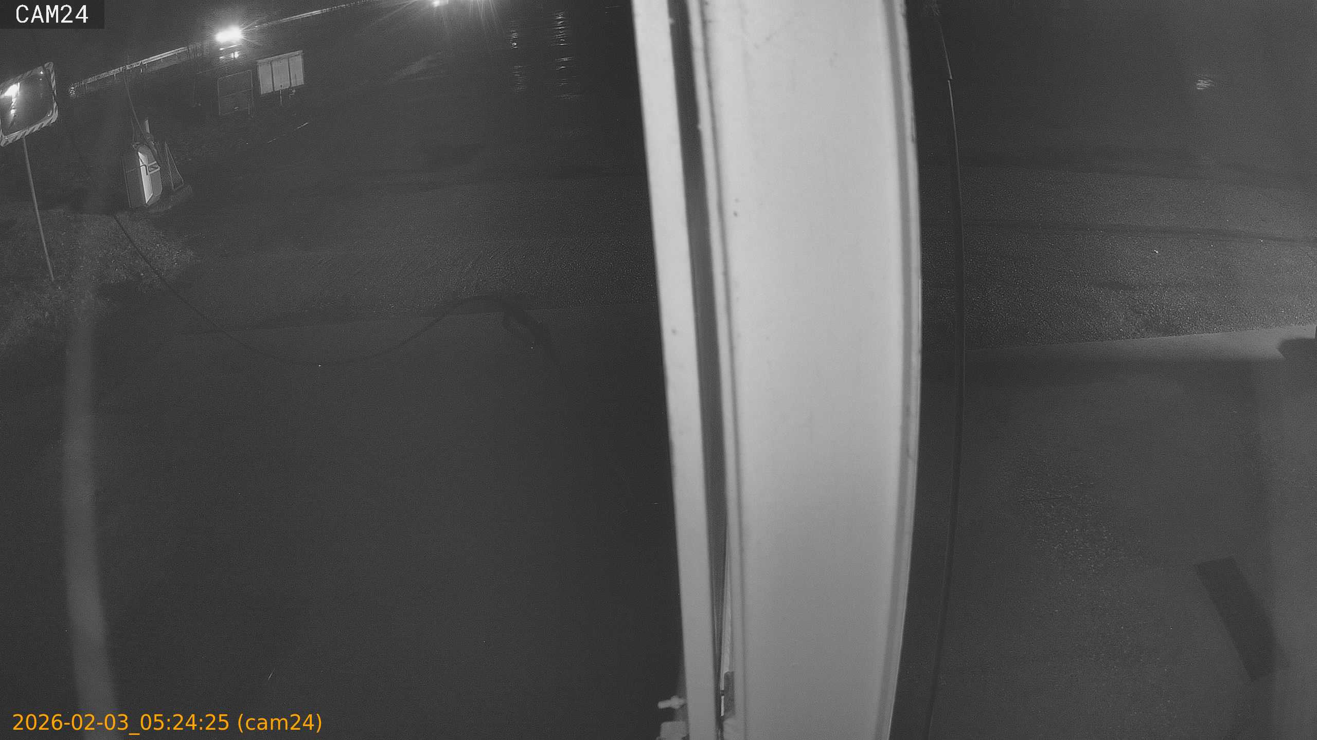 thumbnail_20260203052425