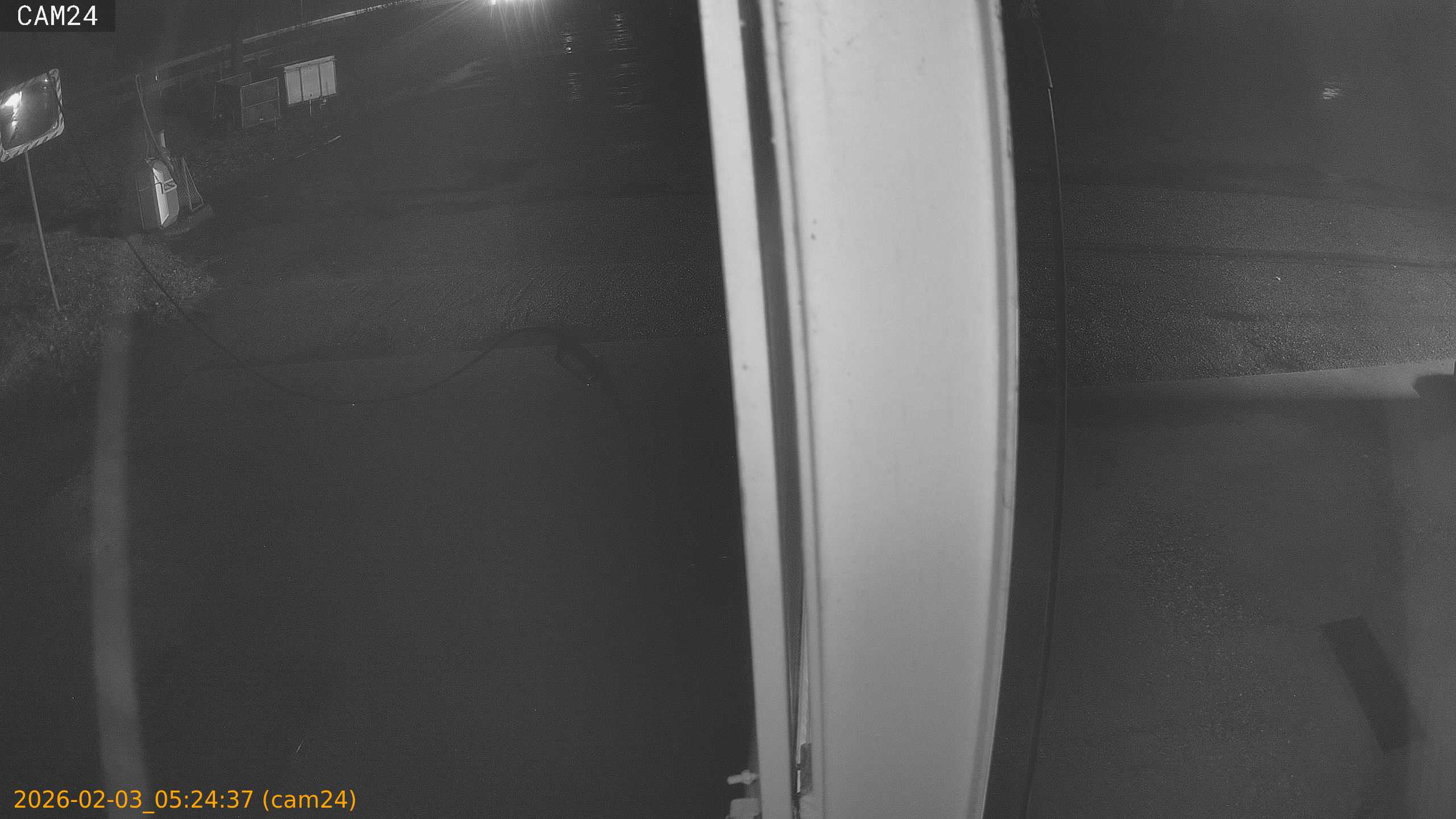 thumbnail_20260203052437