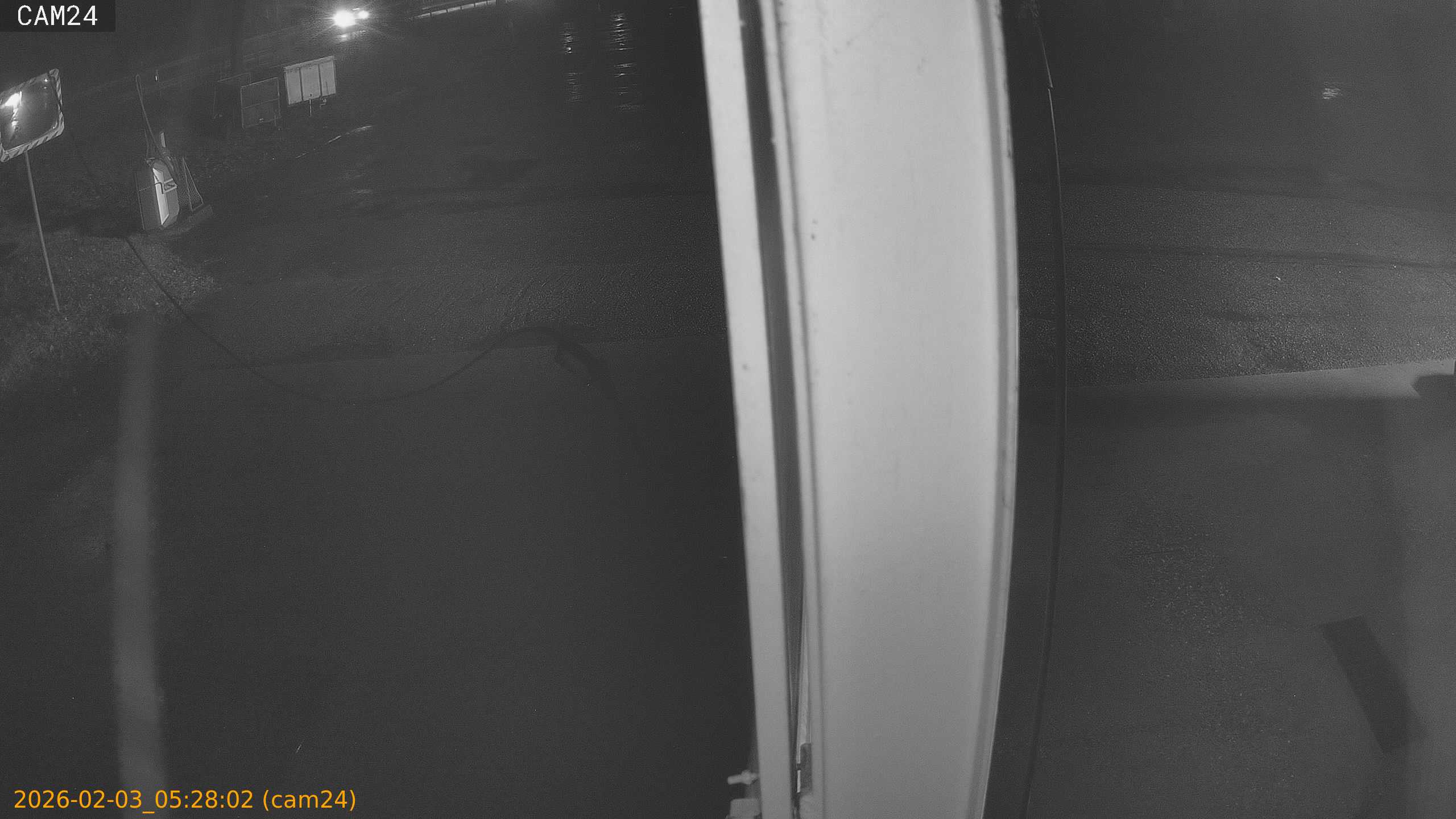 thumbnail_20260203052802