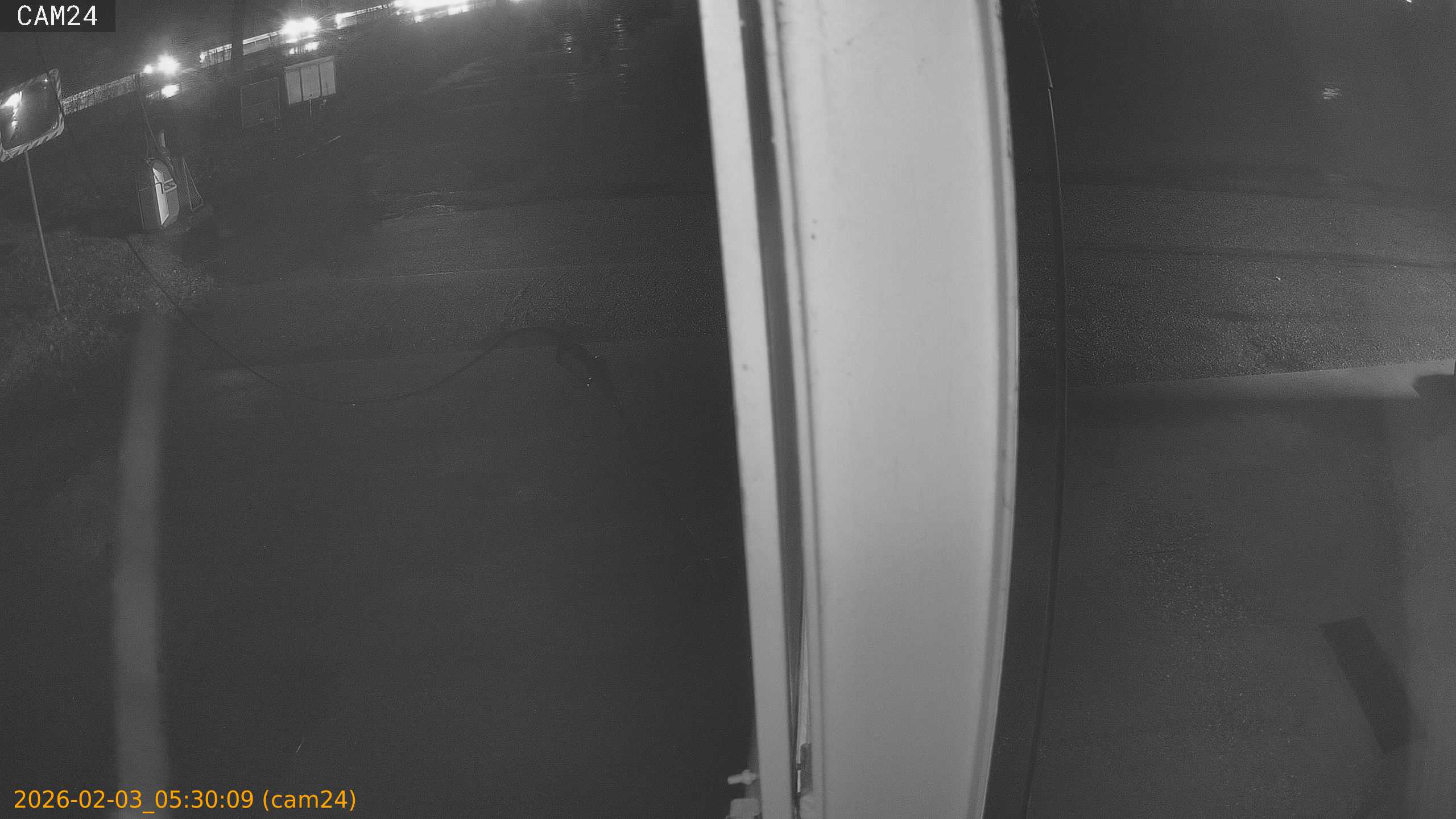 thumbnail_20260203053009