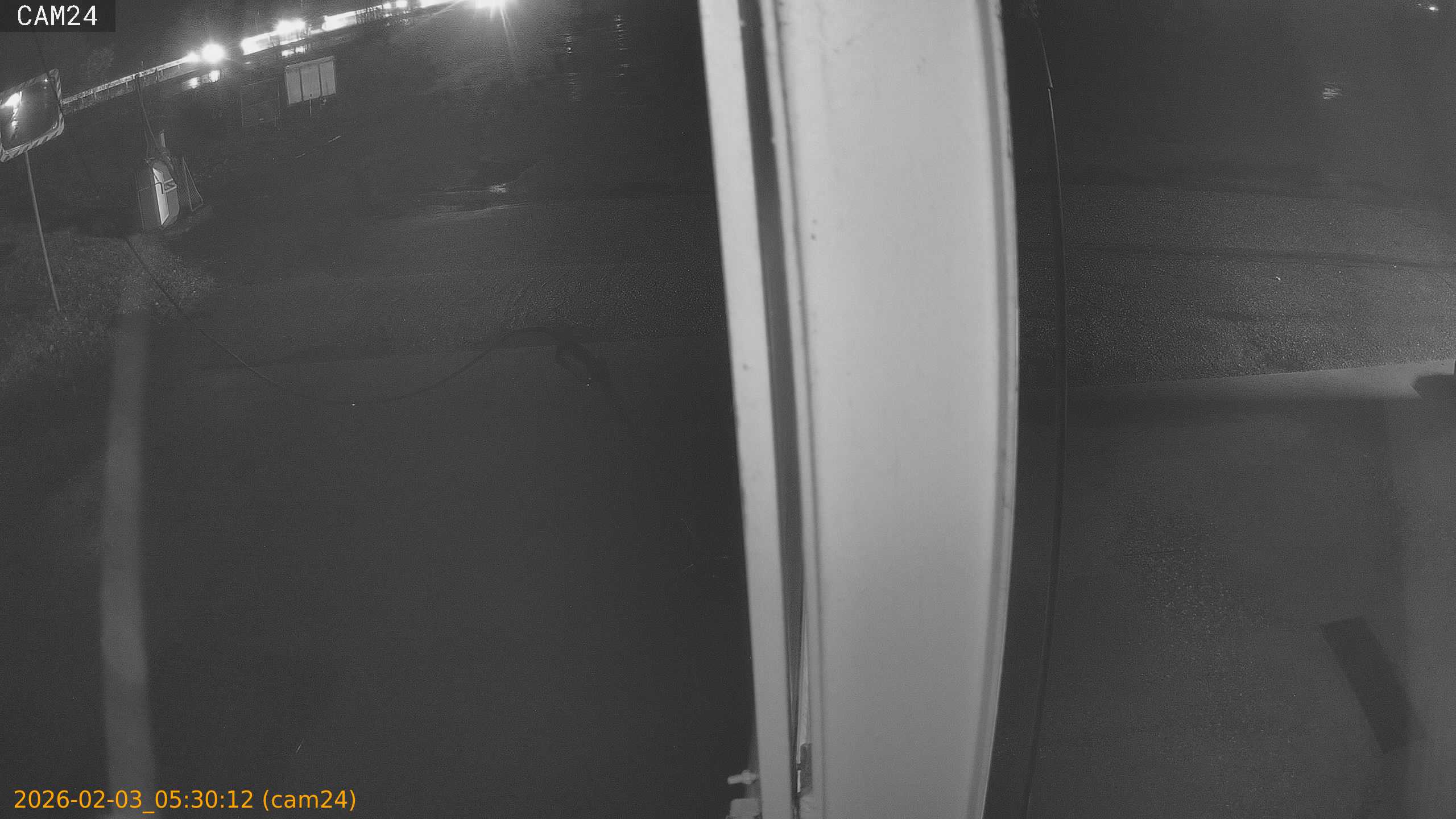 thumbnail_20260203053012