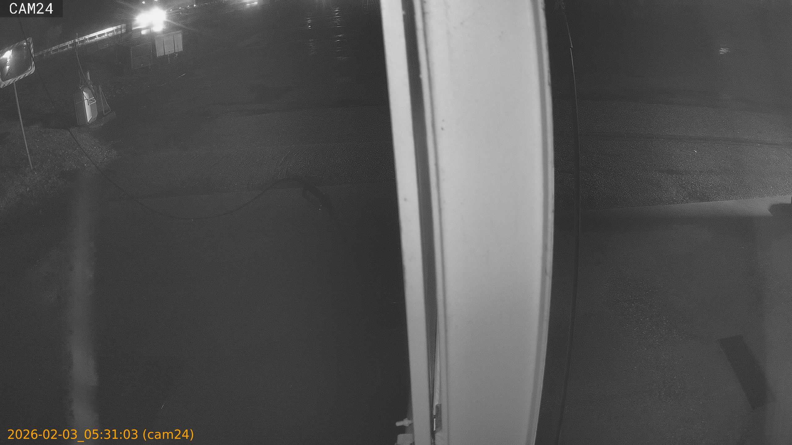 thumbnail_20260203053103