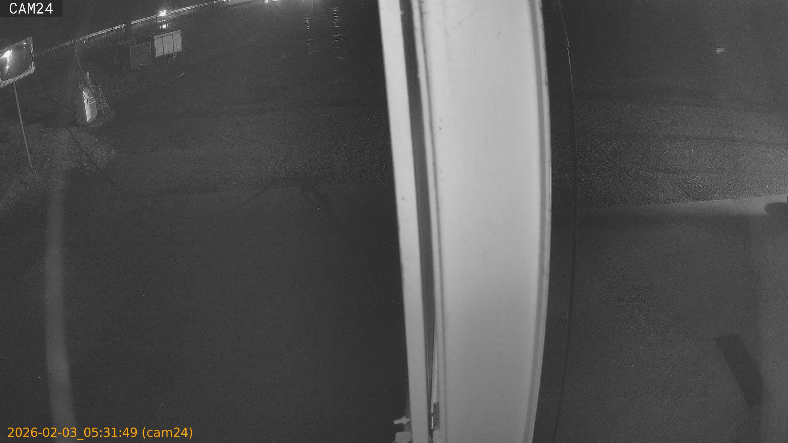 thumbnail_20260203053149