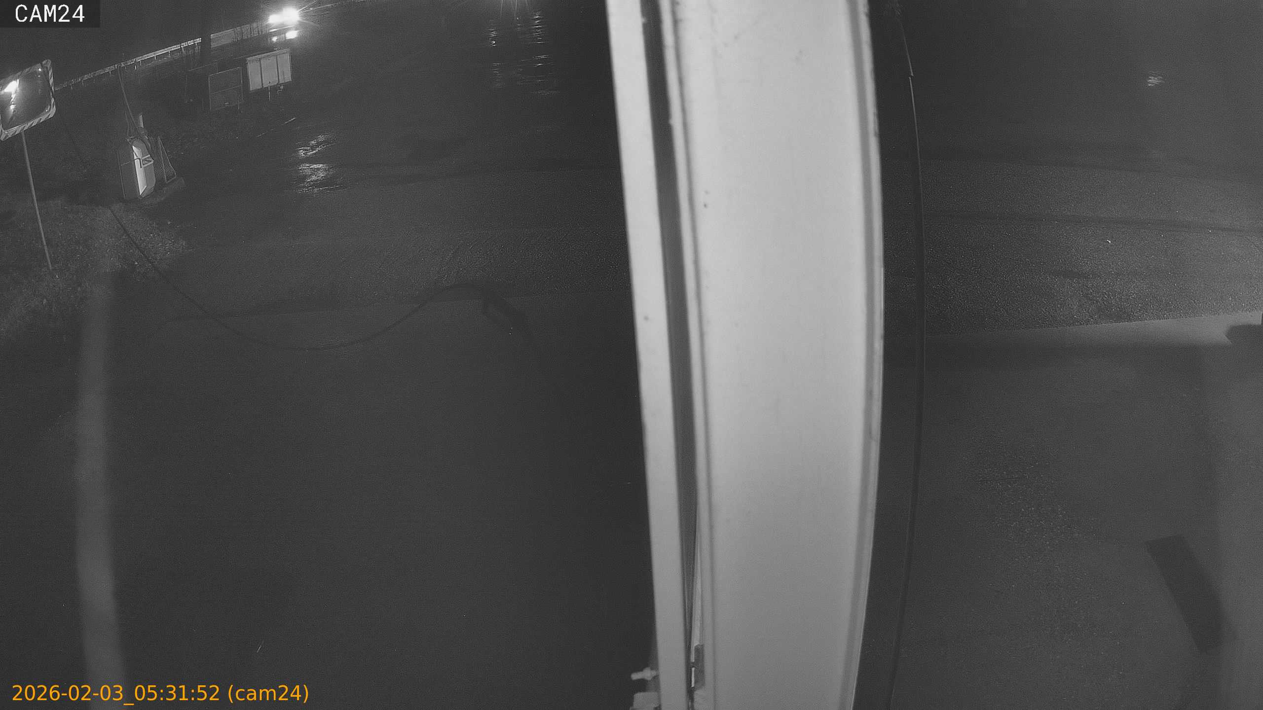 thumbnail_20260203053152