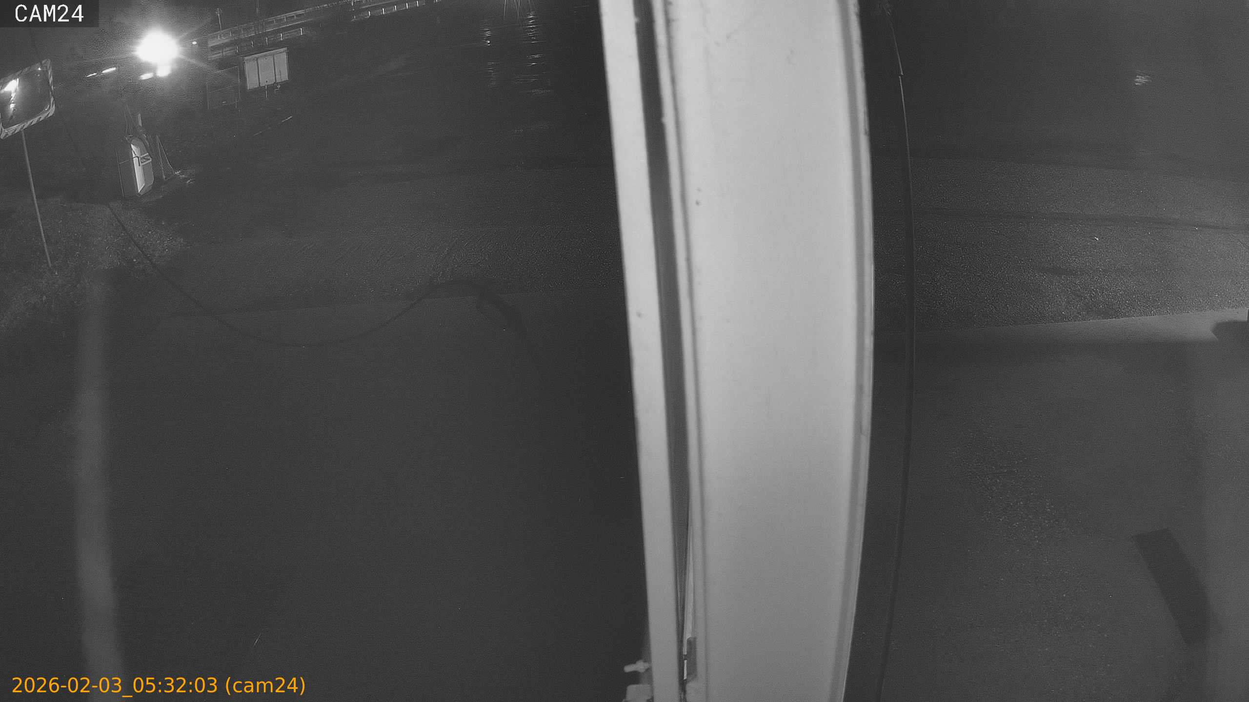 thumbnail_20260203053203