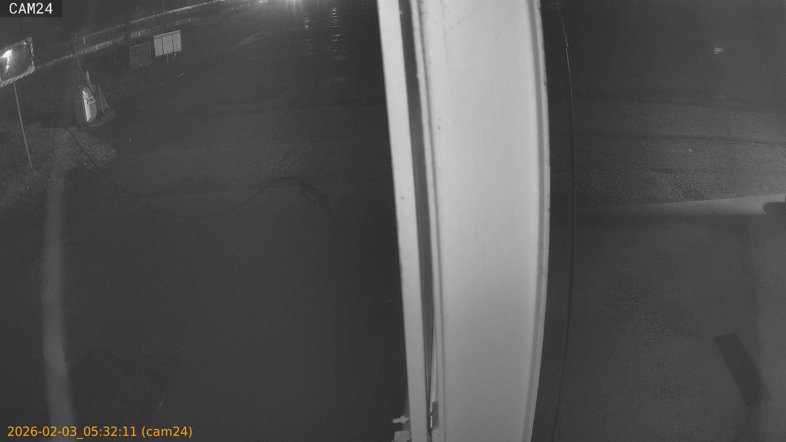 thumbnail_20260203053211