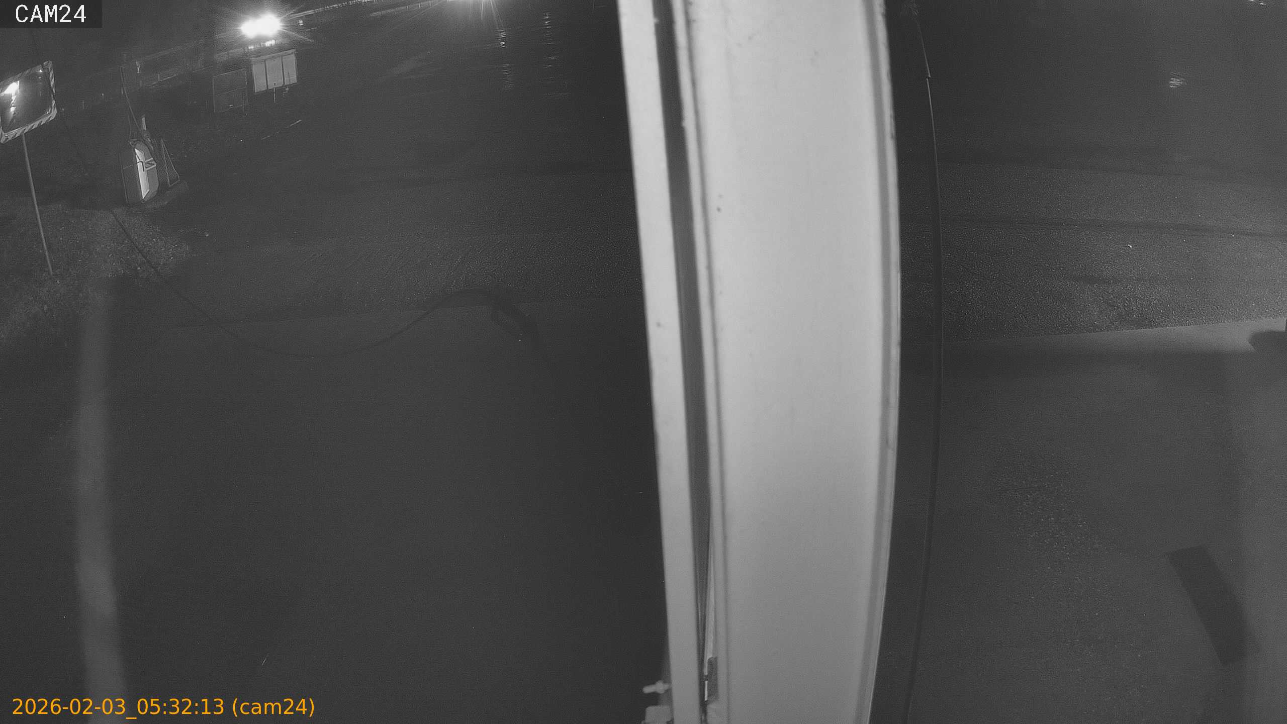 thumbnail_20260203053213