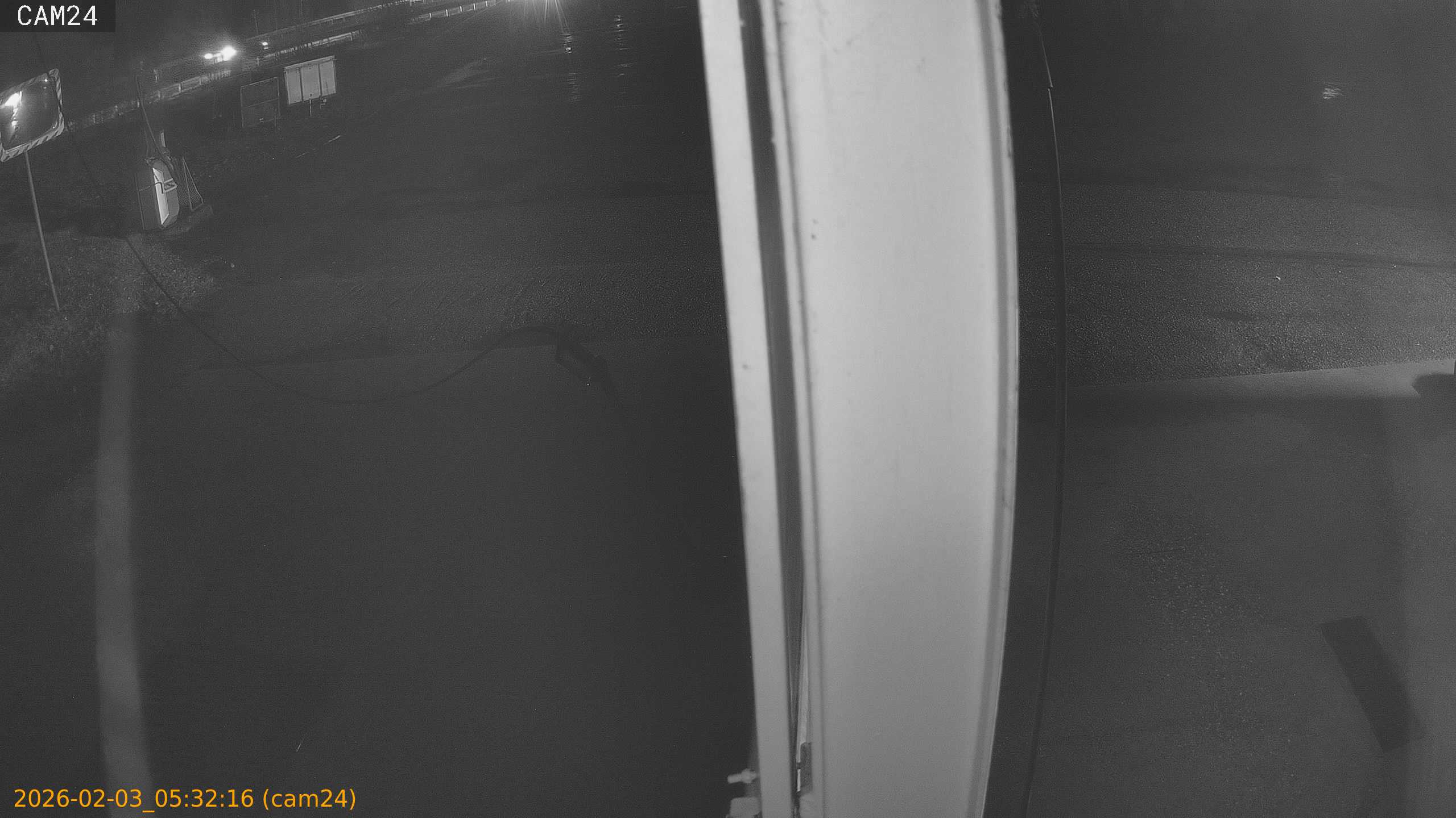 thumbnail_20260203053216