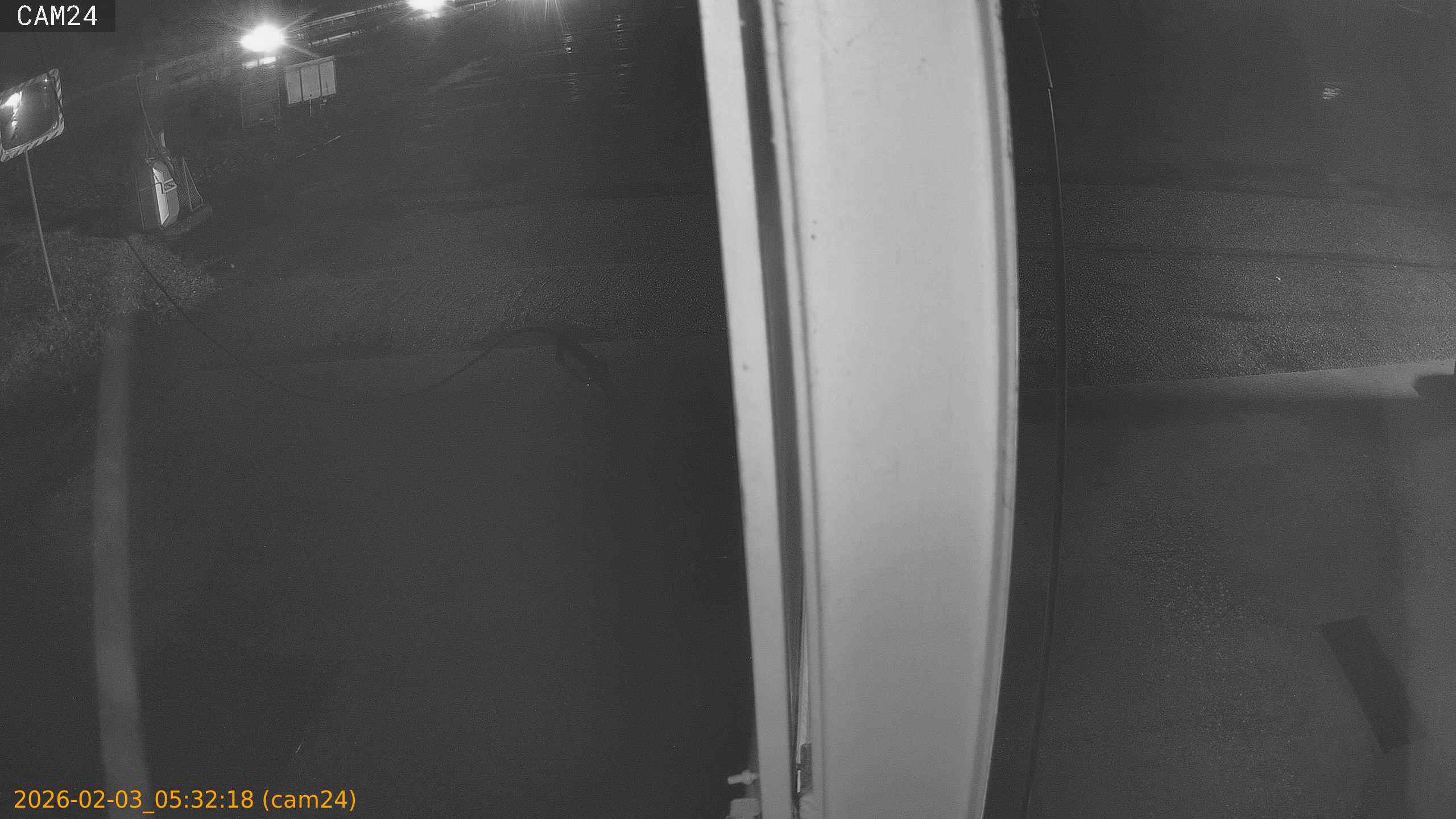 thumbnail_20260203053218