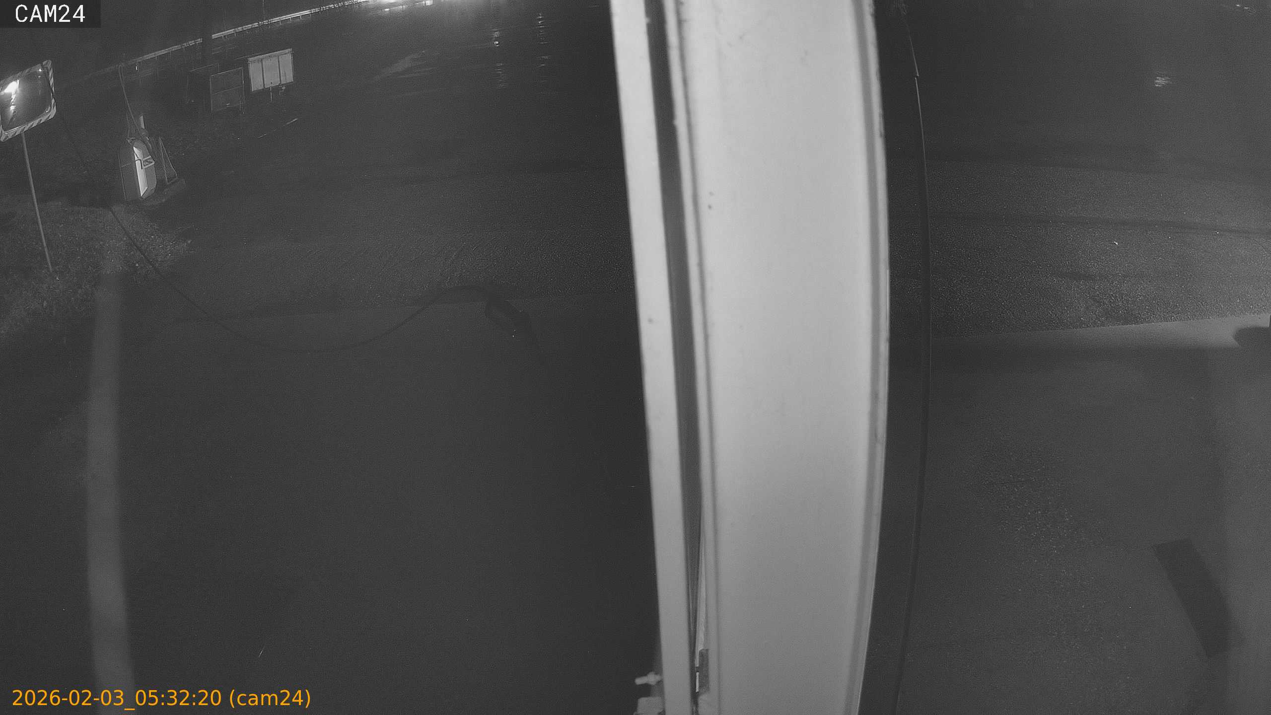 thumbnail_20260203053220