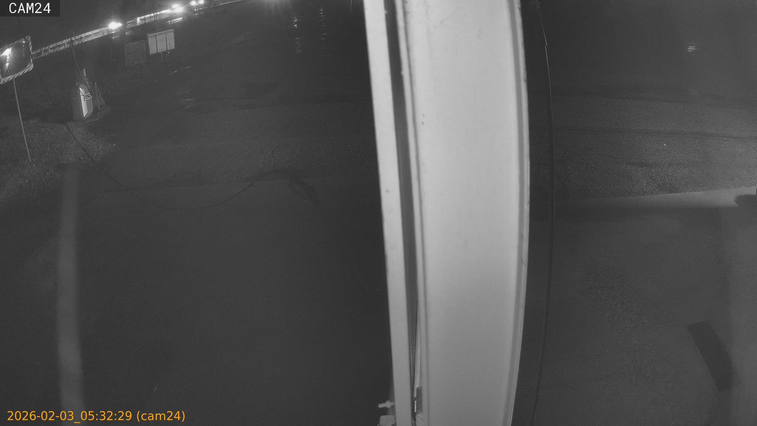 thumbnail_20260203053229