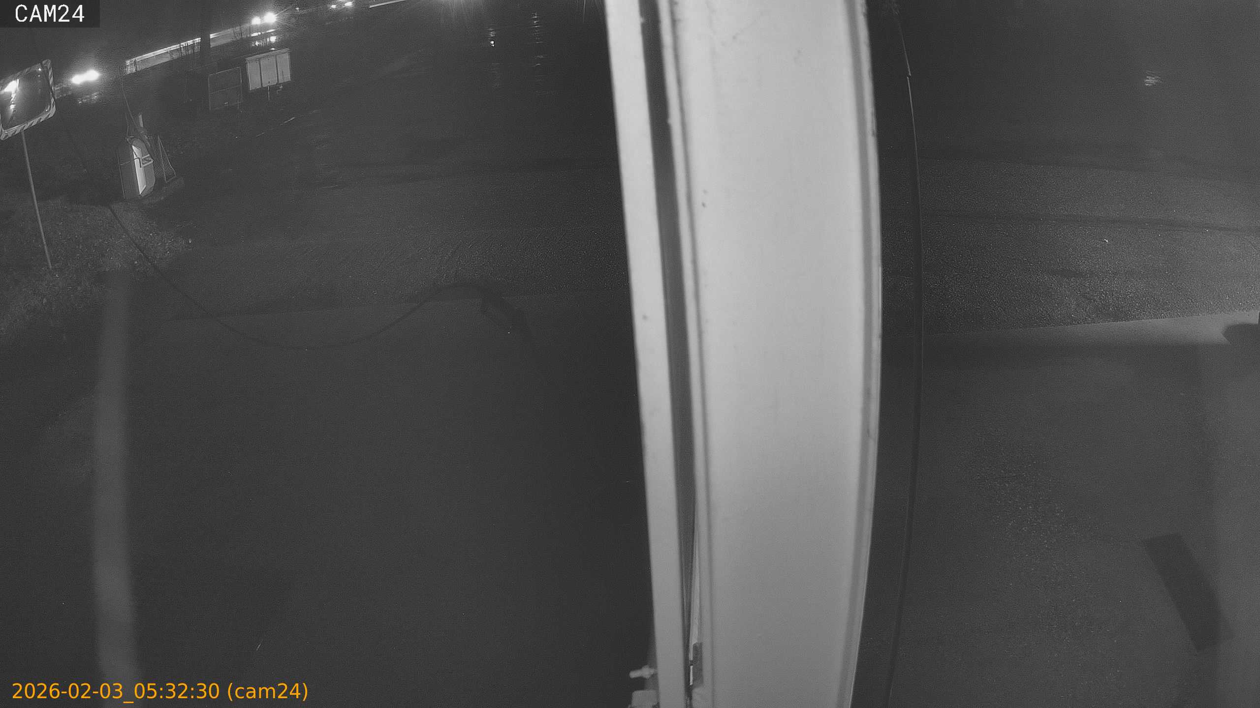 thumbnail_20260203053230