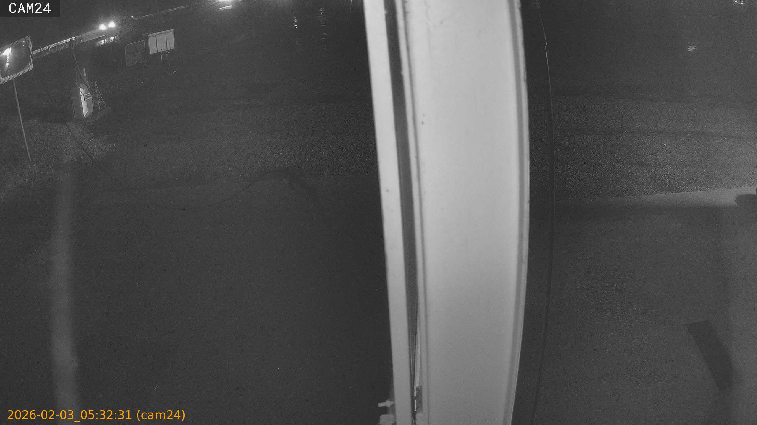 thumbnail_20260203053231