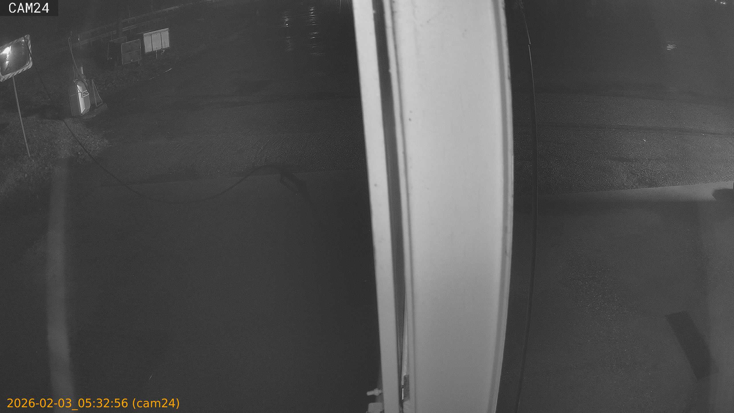 thumbnail_20260203053256