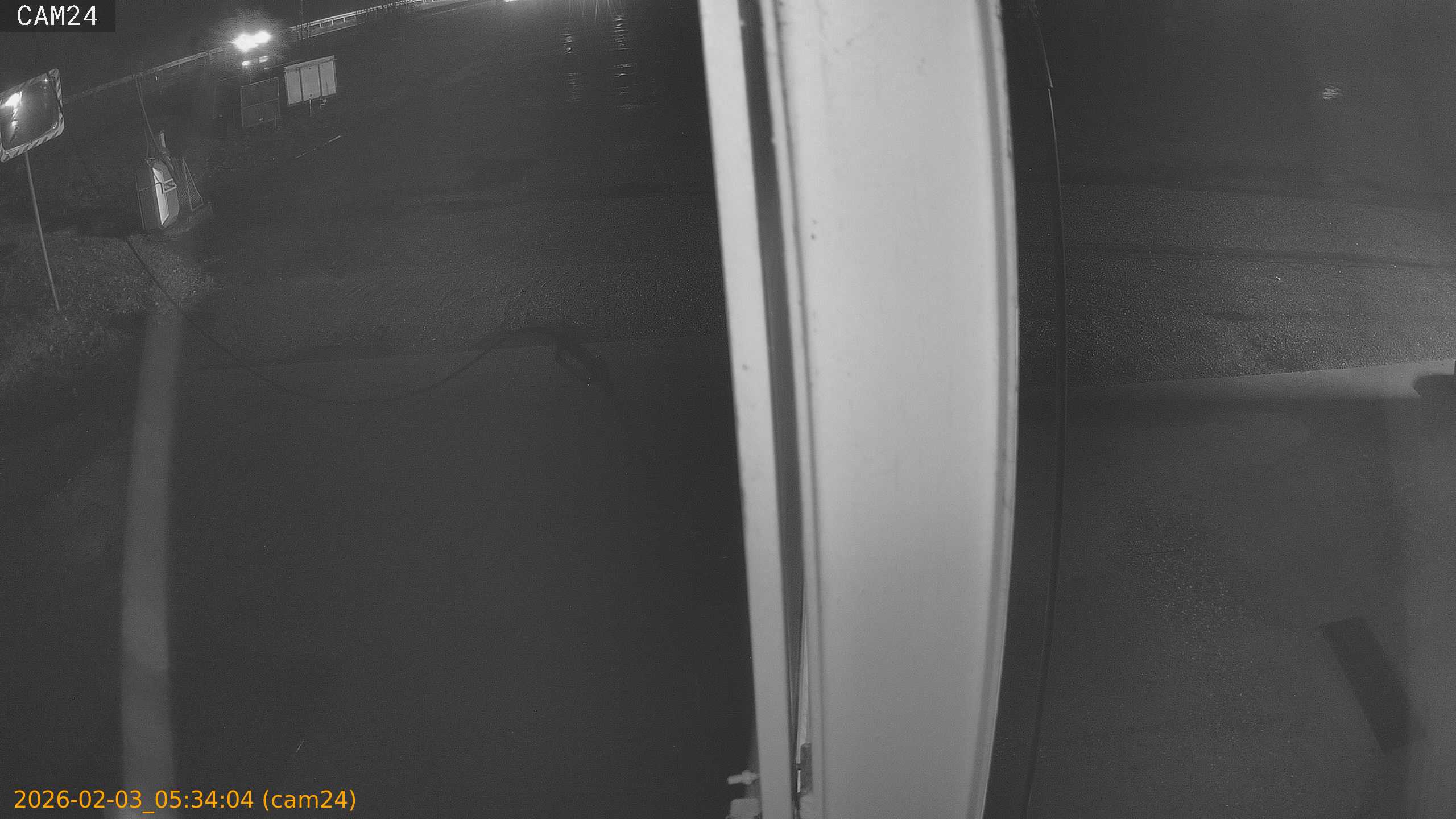 thumbnail_20260203053404