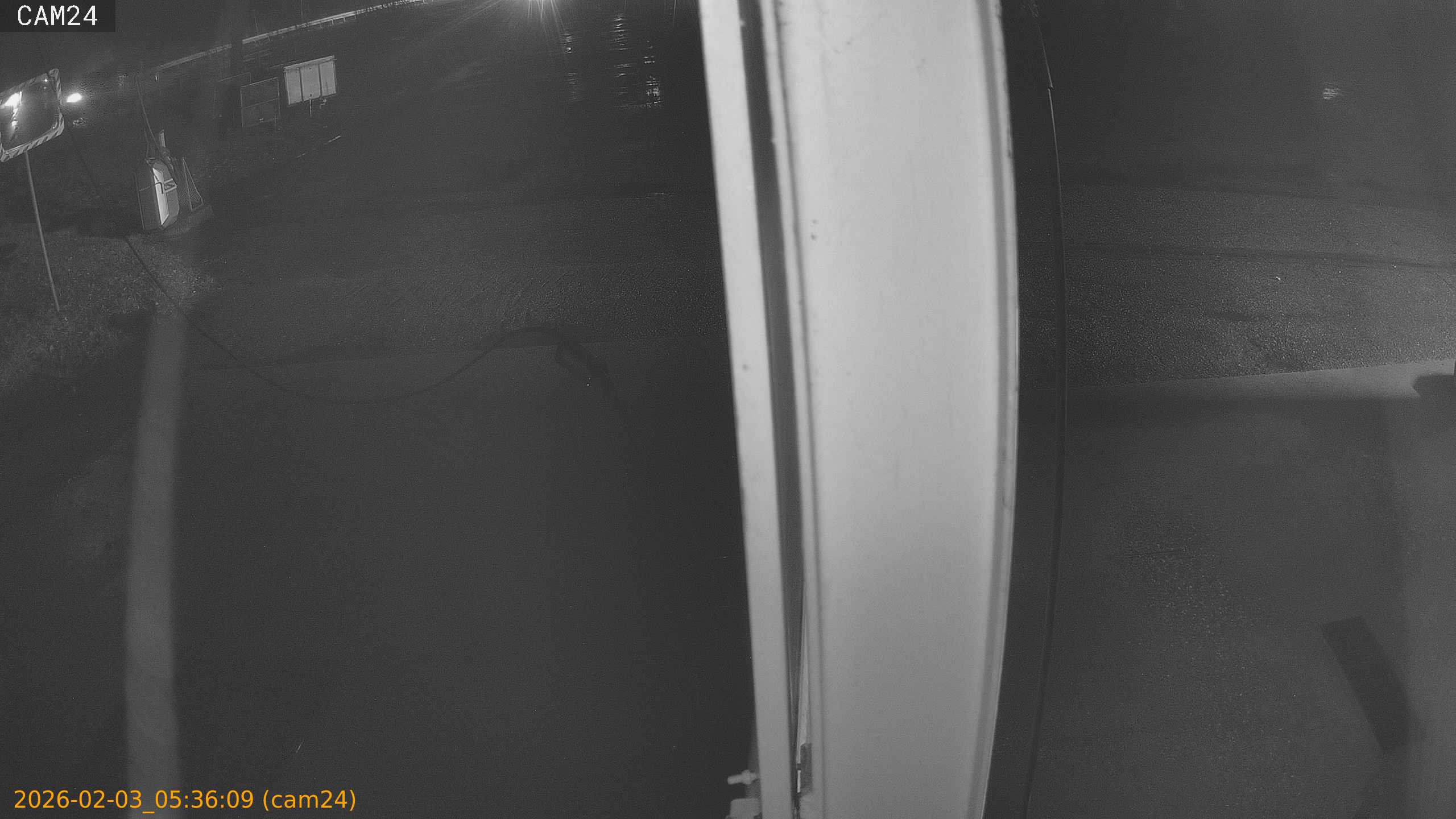 thumbnail_20260203053609