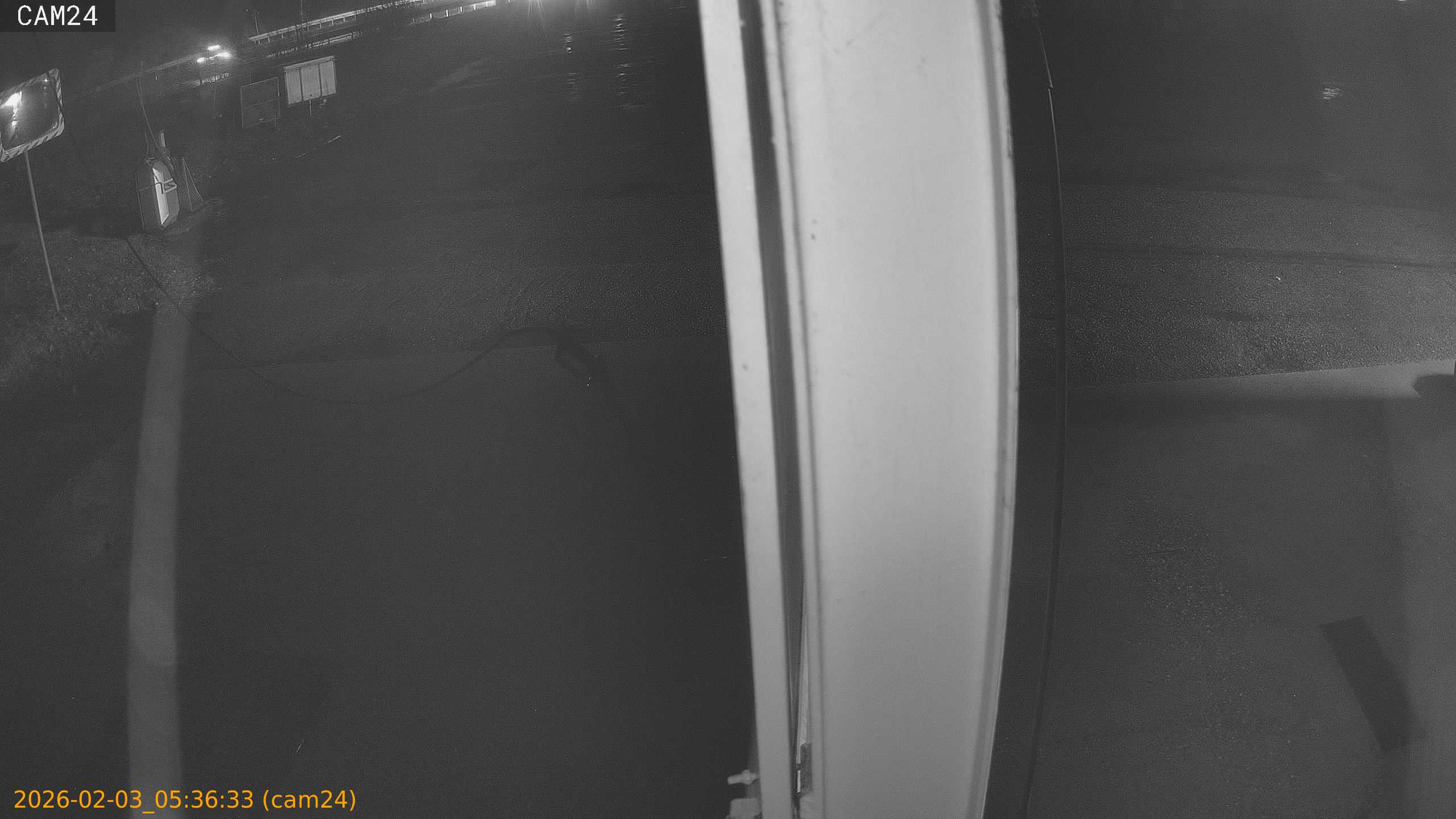 thumbnail_20260203053633