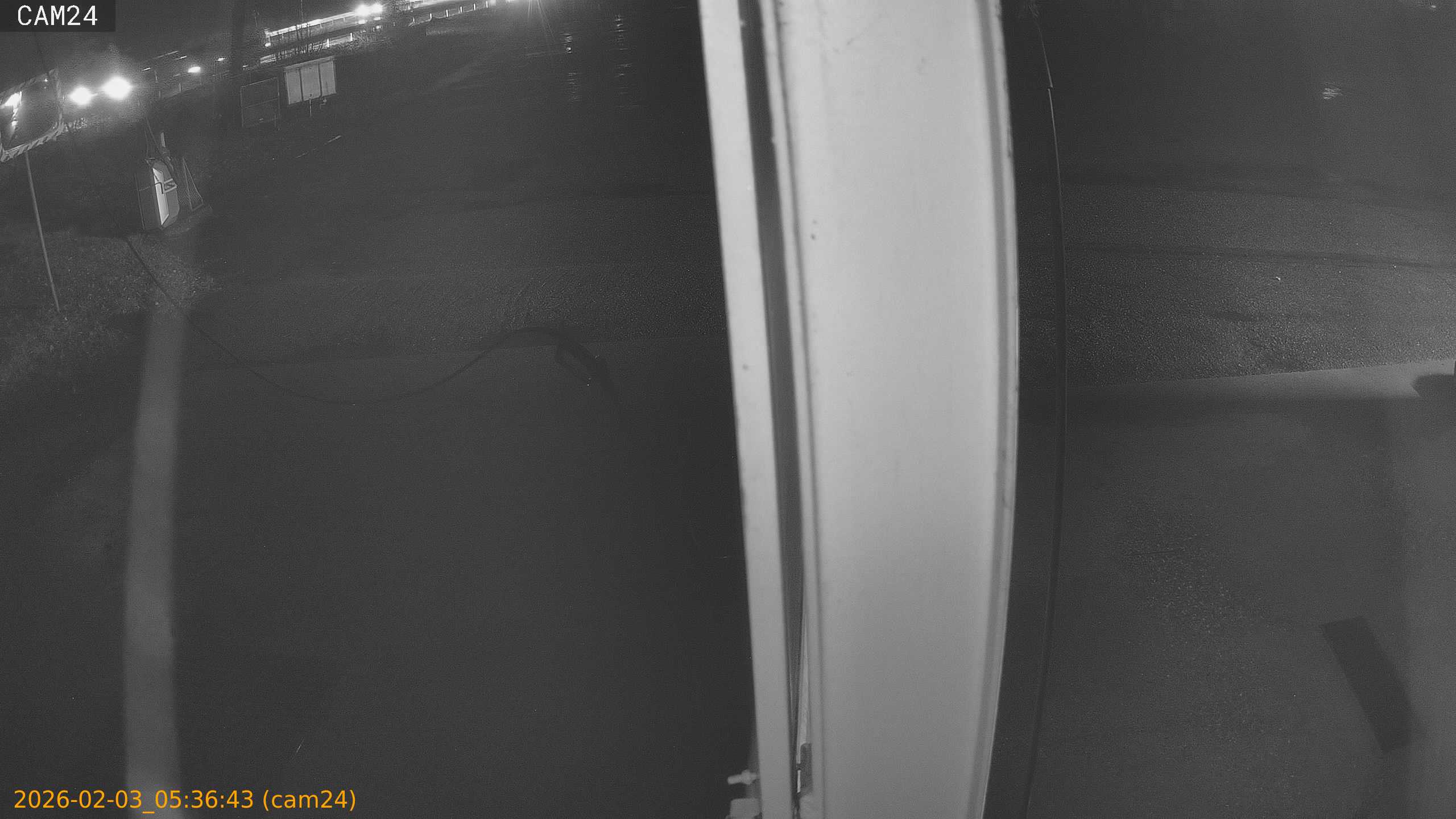 thumbnail_20260203053643