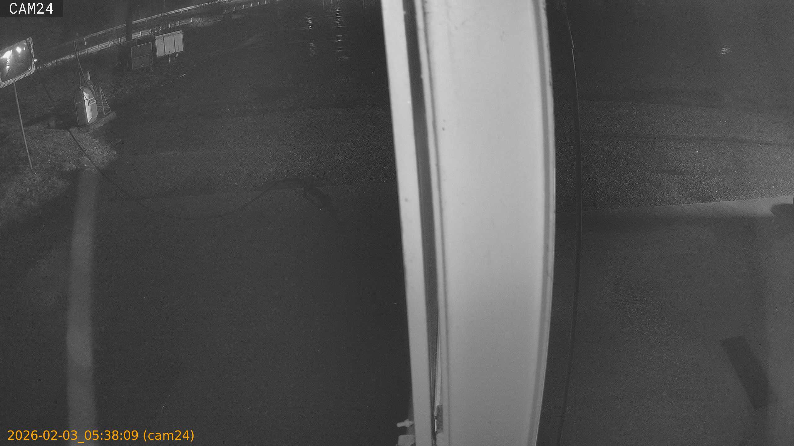 thumbnail_20260203053809