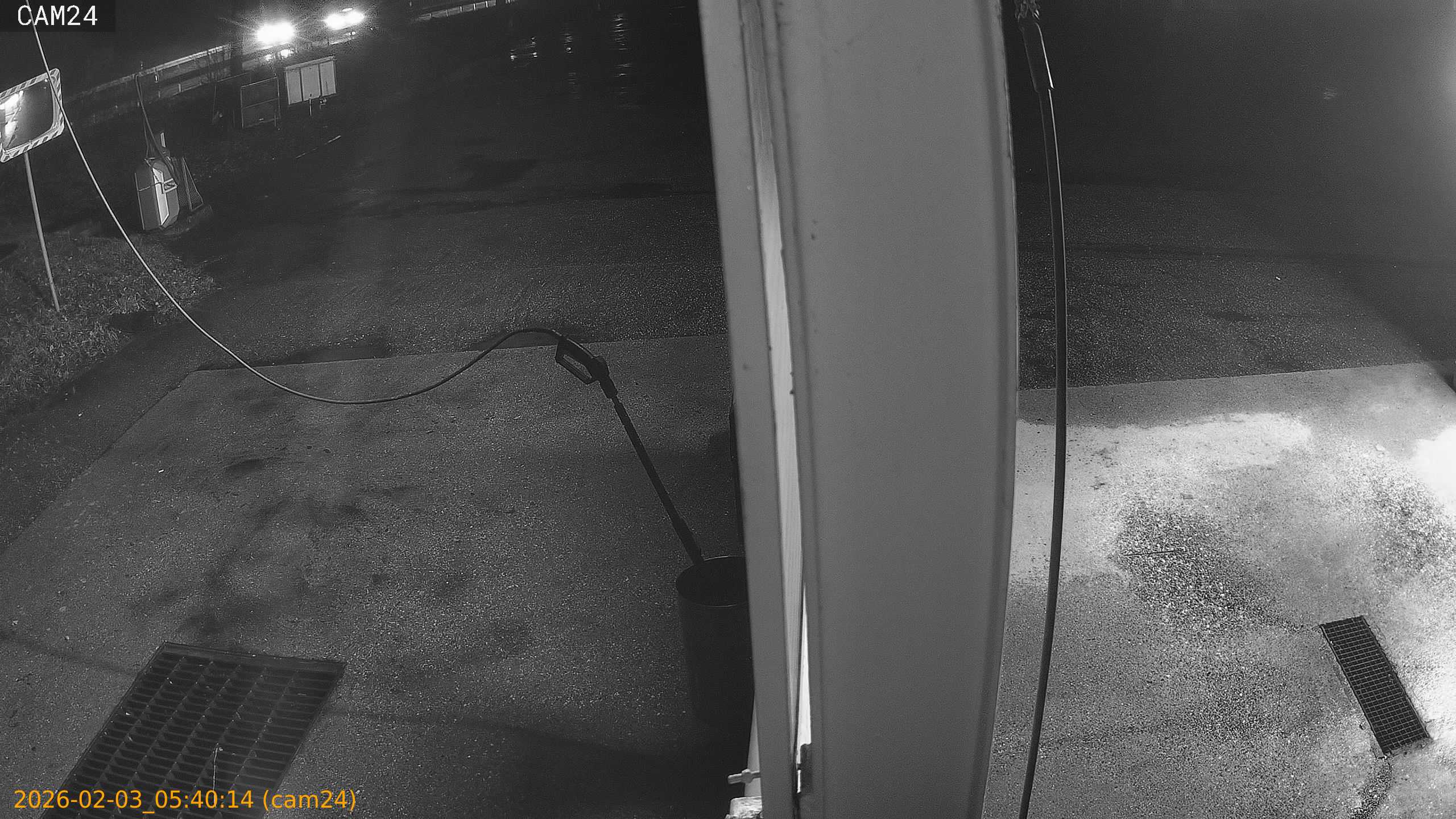 thumbnail_20260203054014