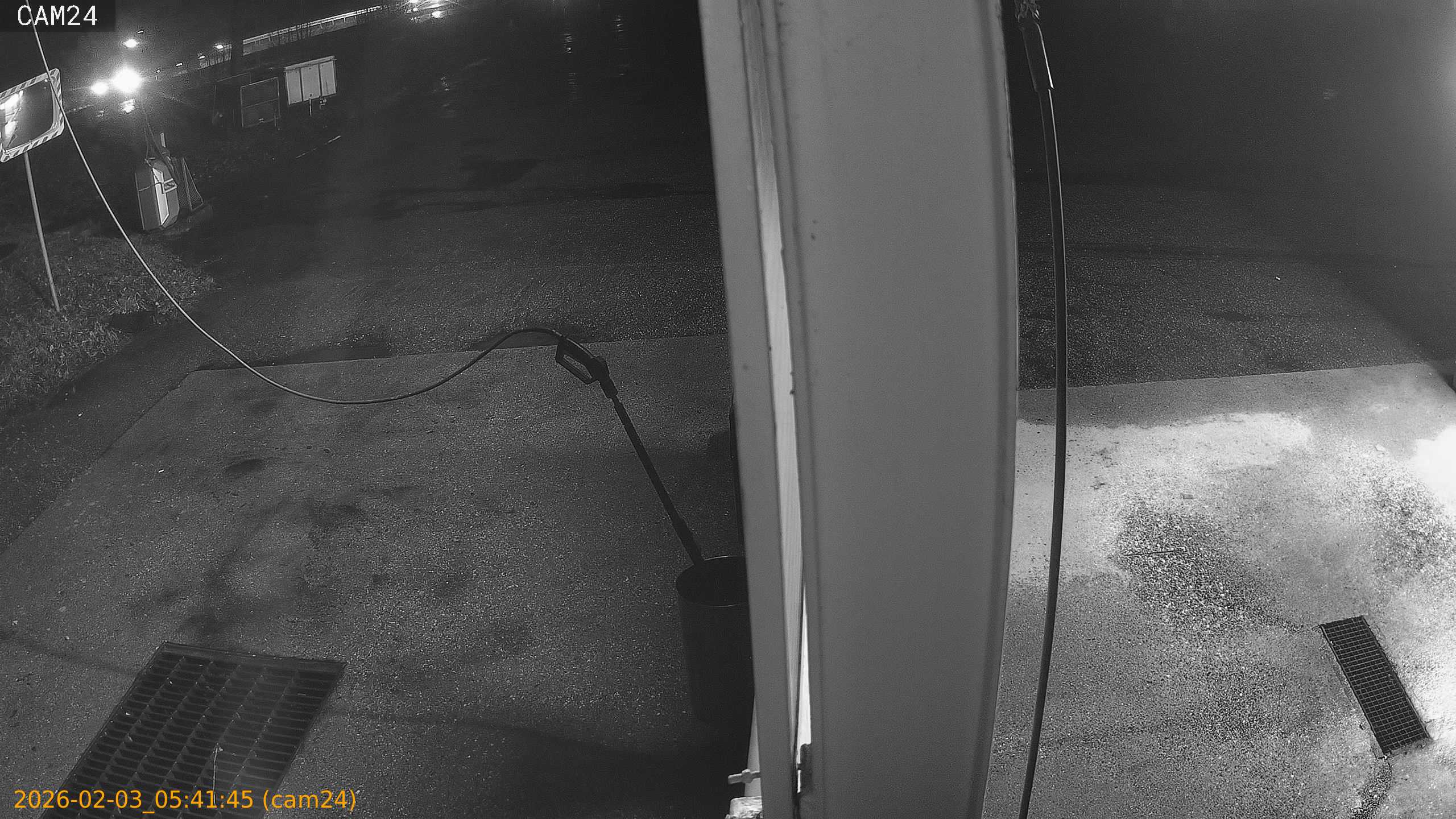 thumbnail_20260203054145