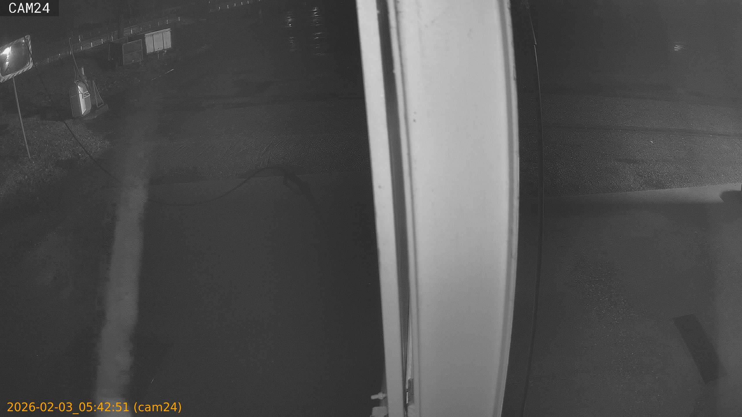 thumbnail_20260203054251