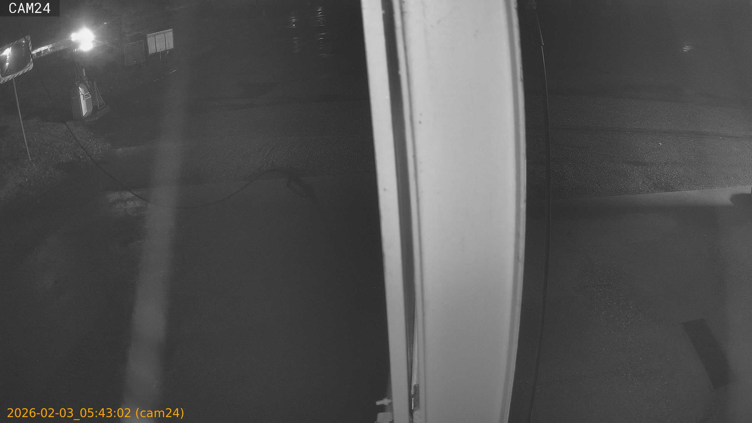 thumbnail_20260203054302