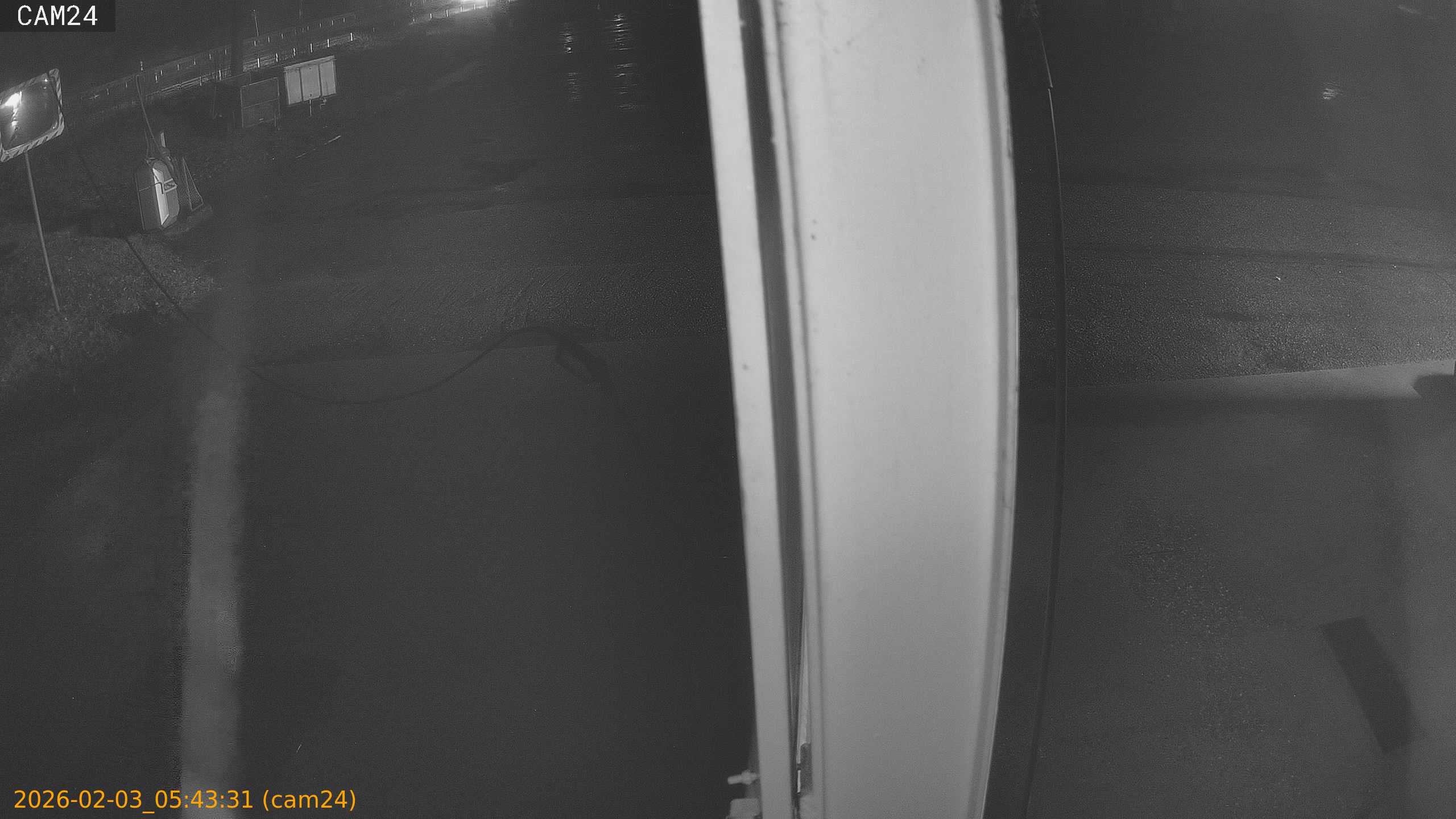 thumbnail_20260203054331