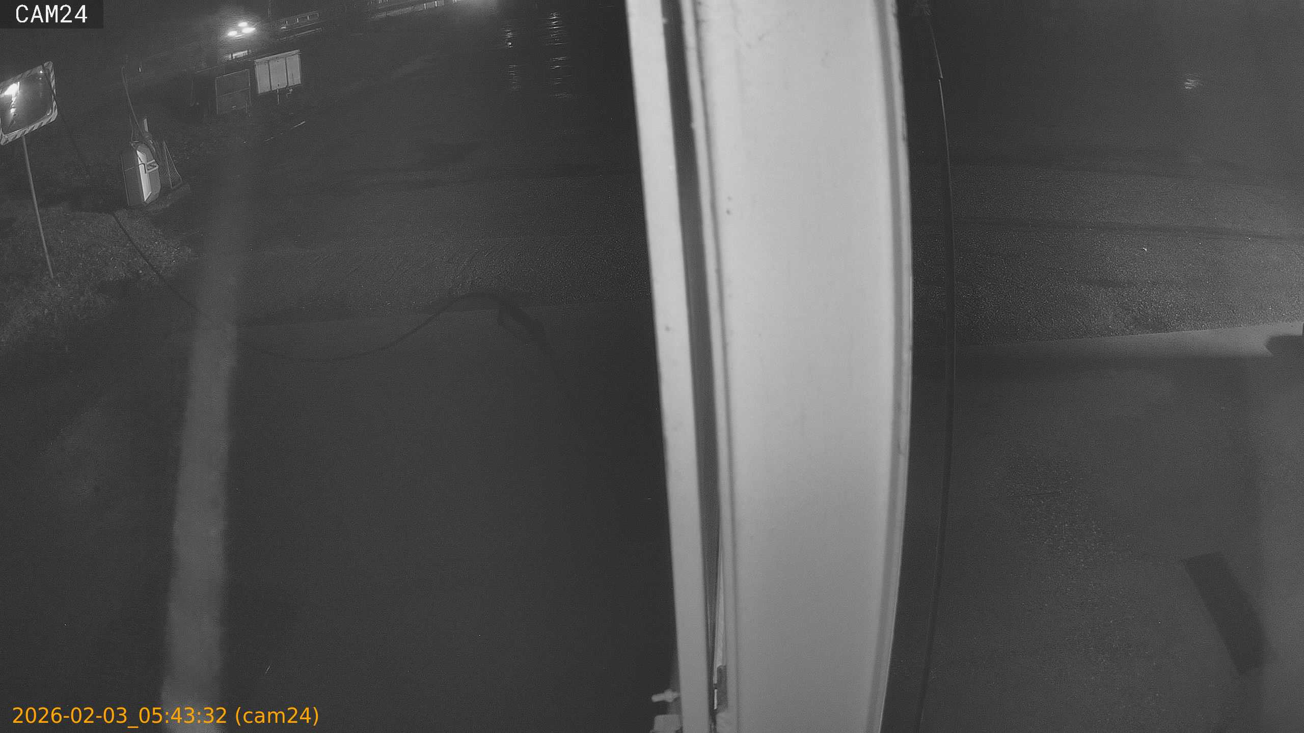 thumbnail_20260203054332